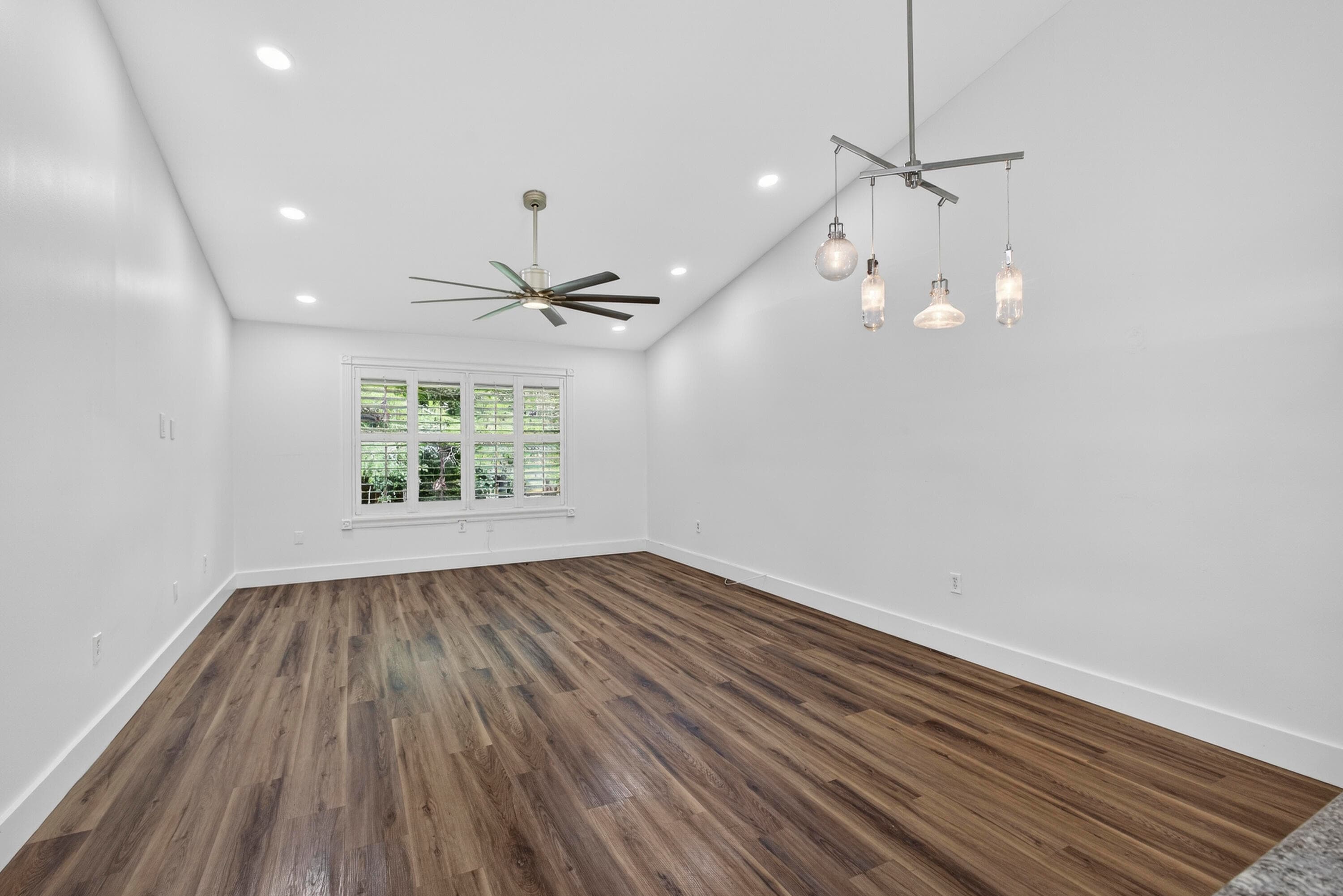 13085 Belhaven Court 4, Wellington, FL 33414 — photo 10 of 28
