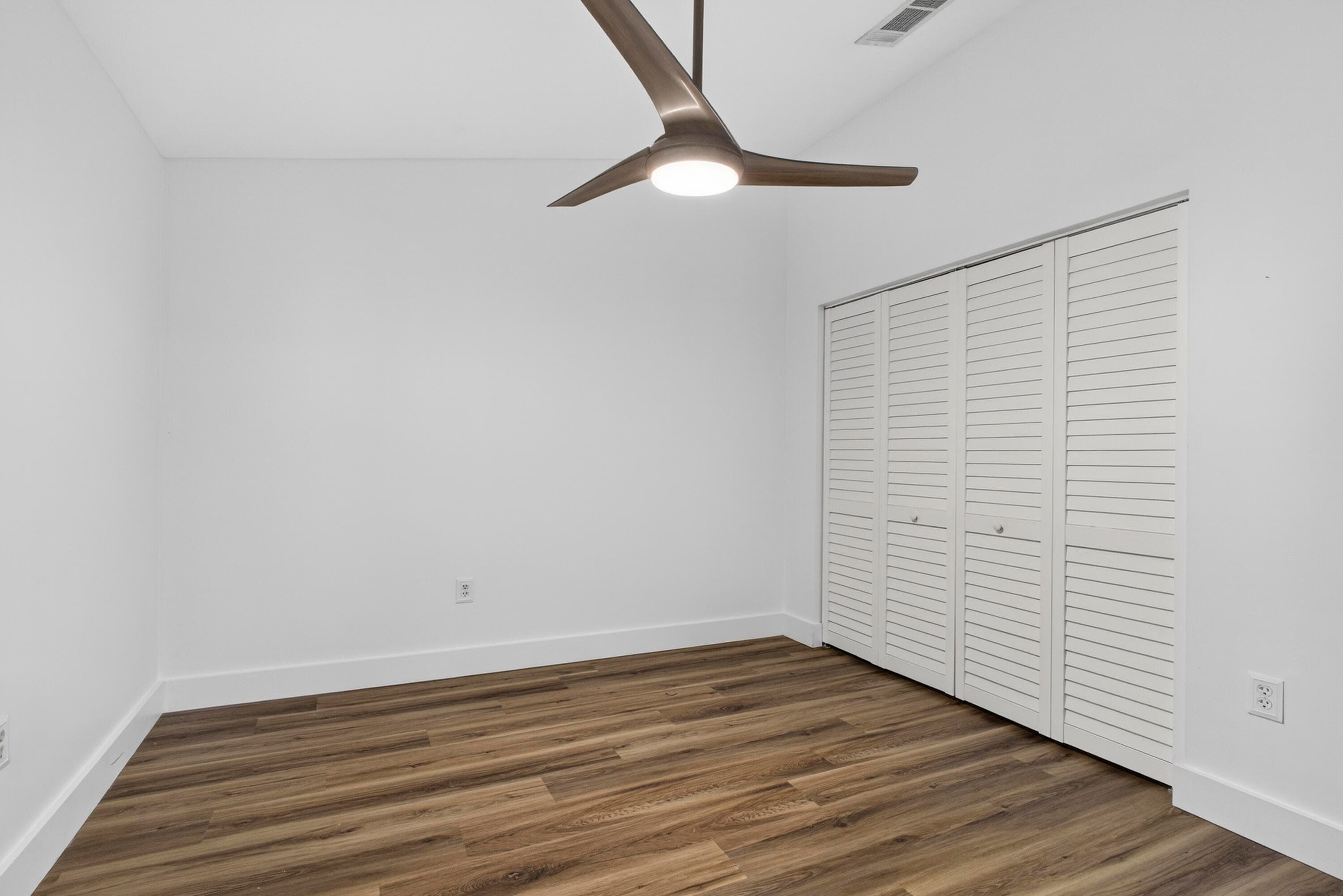 13085 Belhaven Court 4, Wellington, FL 33414 — photo 13 of 28