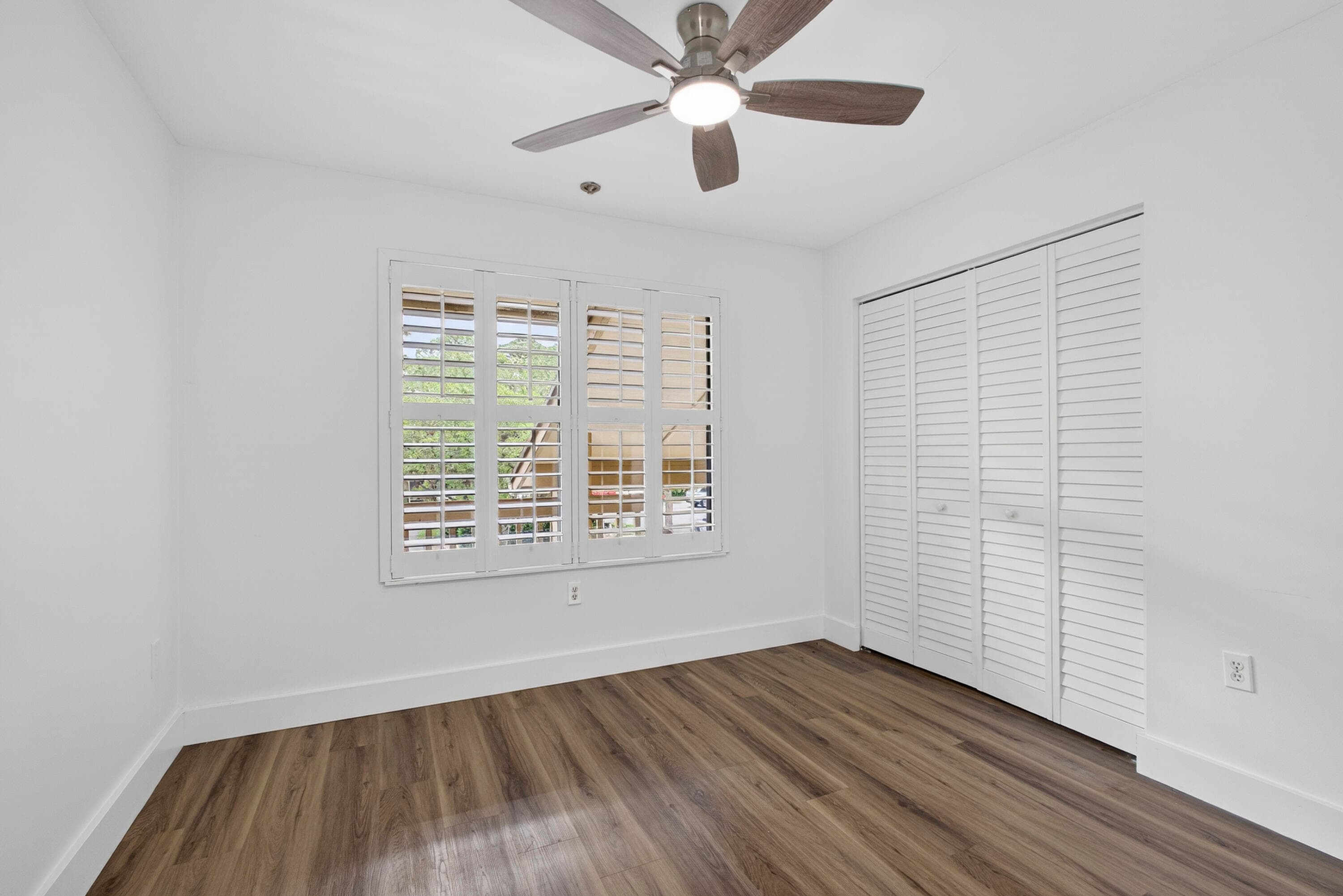 13085 Belhaven Court 4, Wellington, FL 33414 — photo 14 of 28