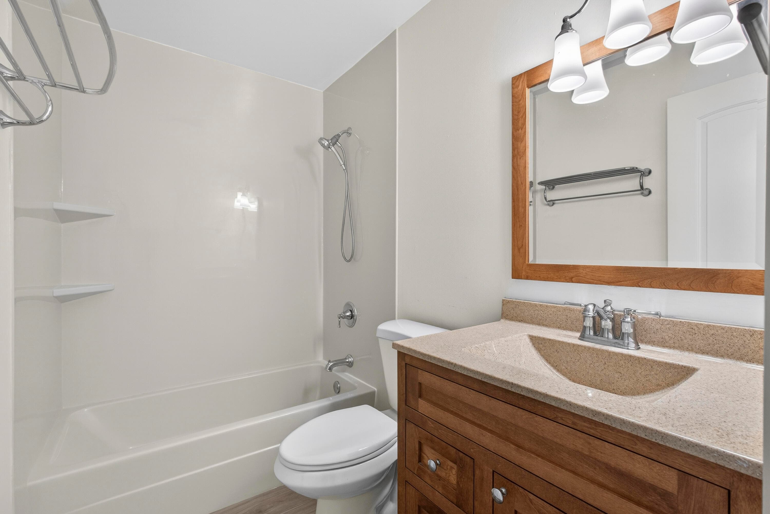 13085 Belhaven Court 4, Wellington, FL 33414 — photo 15 of 28