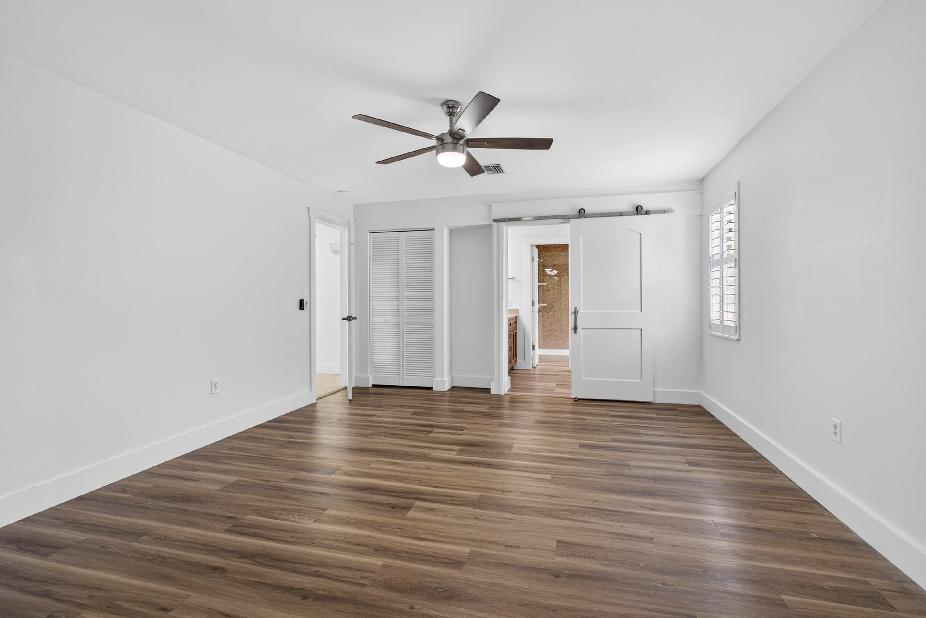 13085 Belhaven Court 4, Wellington, FL 33414 — photo 20 of 28