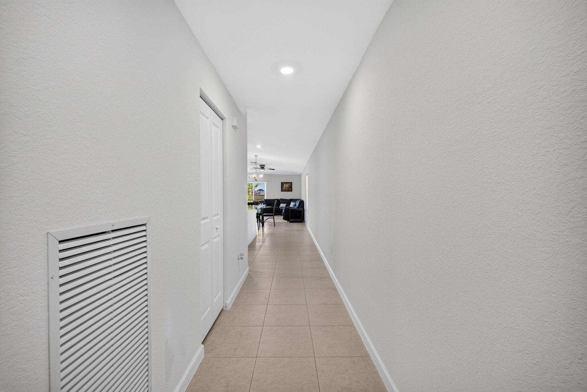 5876 NW Sweetwood Drive, Port St. Lucie, FL 34987 — photo 2 of 16