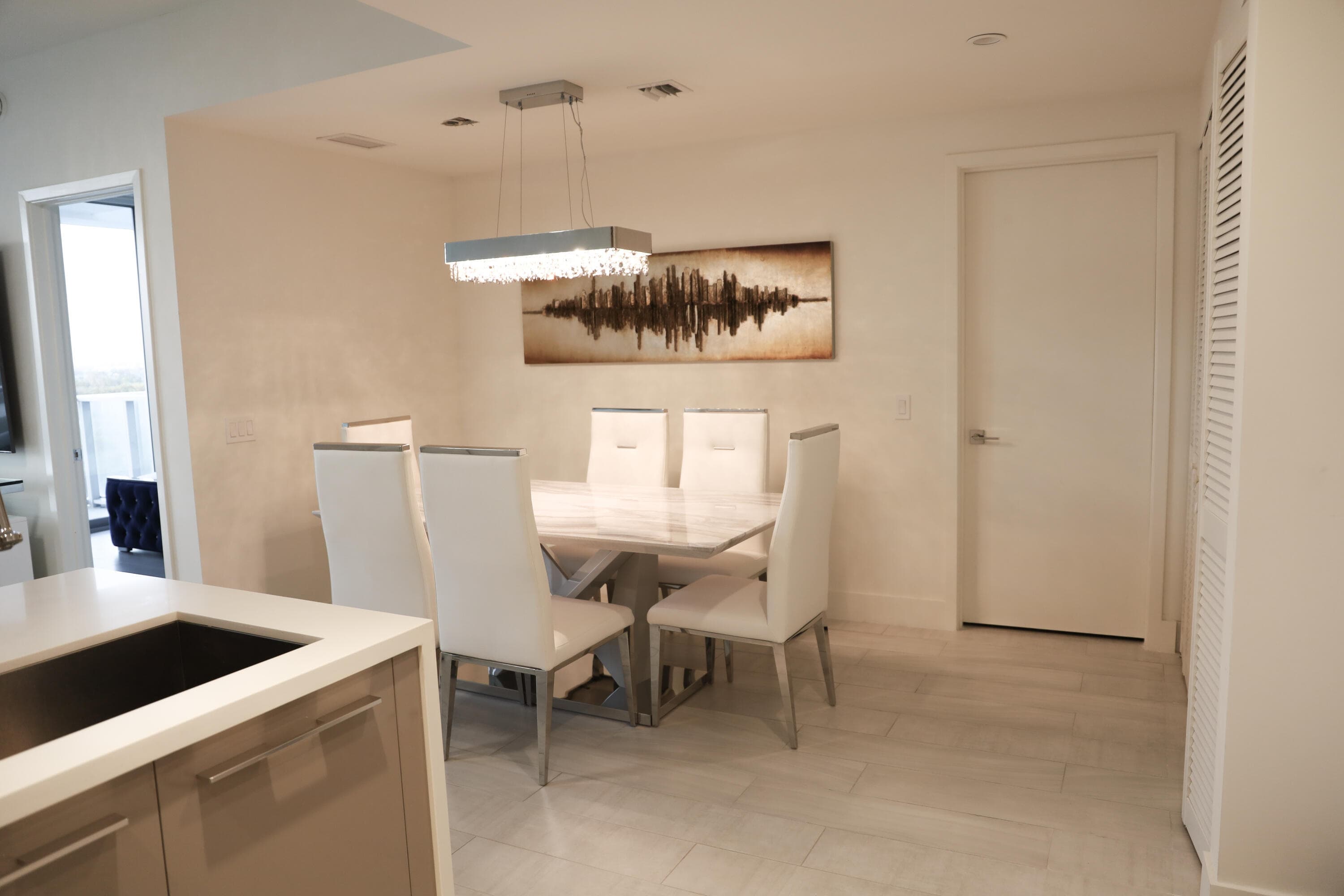 2000 Metropica Way 811, Sunrise, FL 33323 — photo 3 of 15