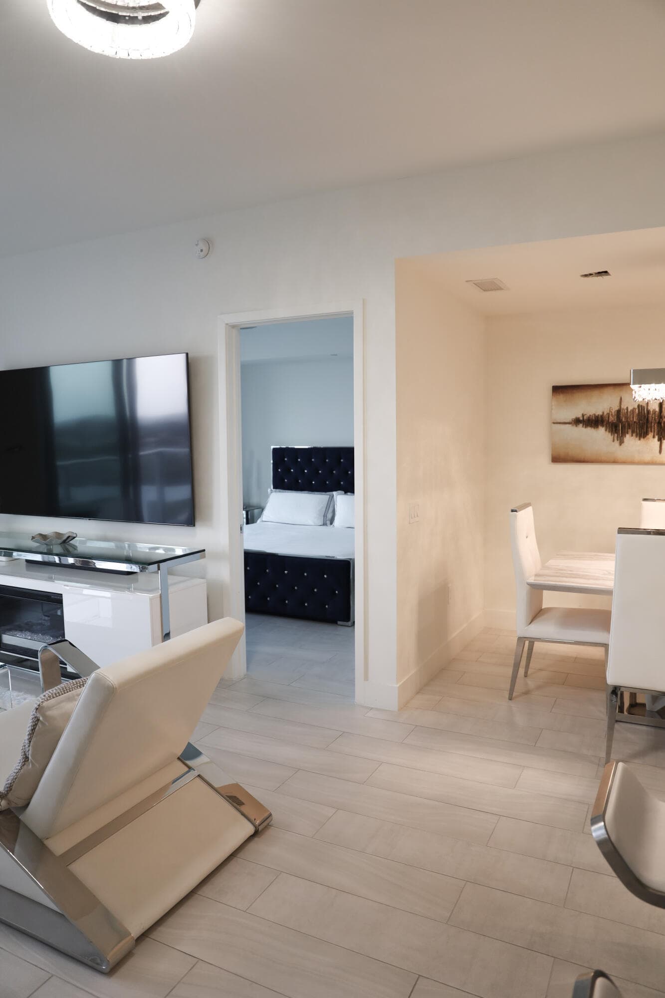 2000 Metropica Way 811, Sunrise, FL 33323 — photo 5 of 15