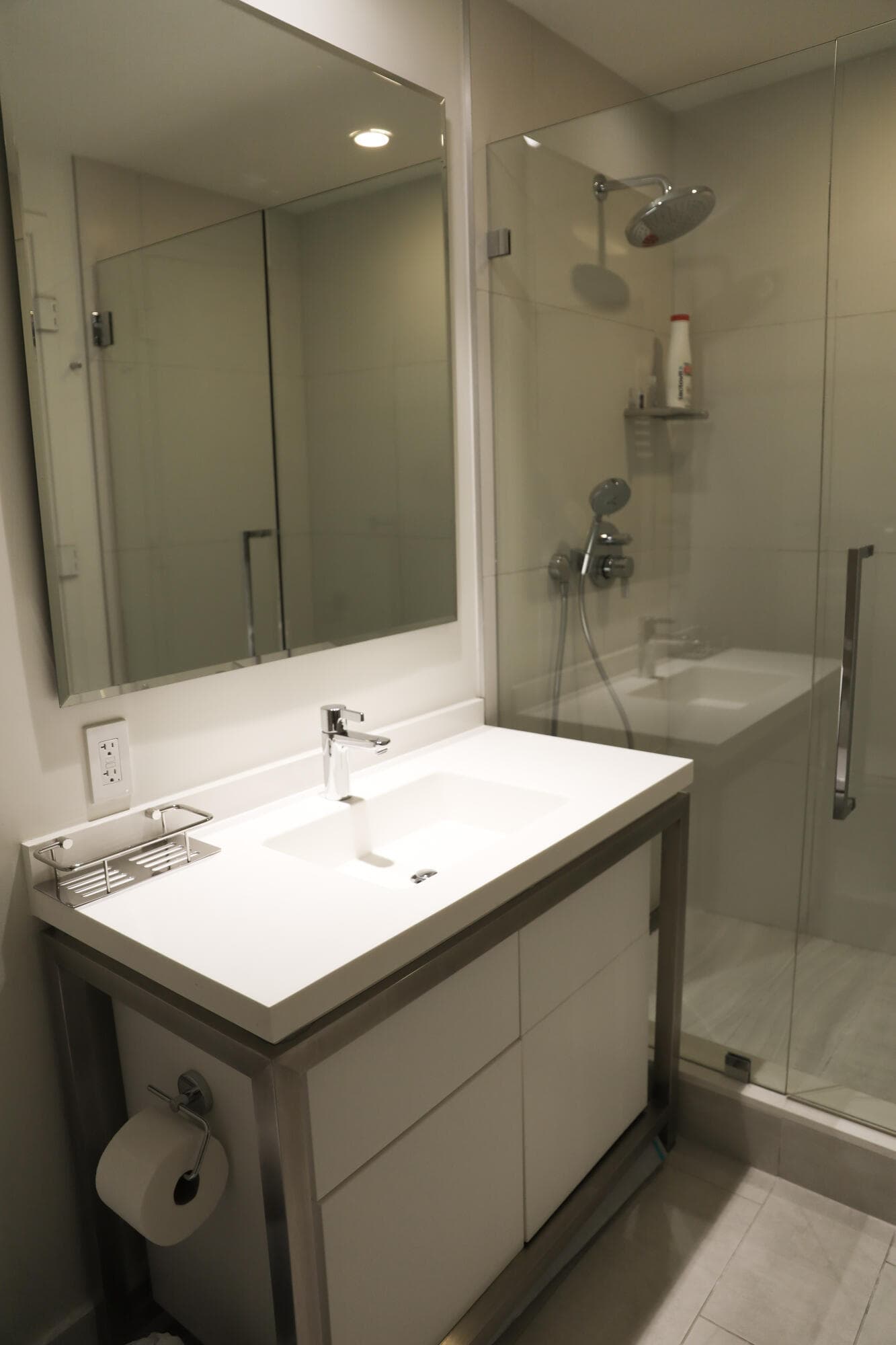 2000 Metropica Way 811, Sunrise, FL 33323 — photo 7 of 15