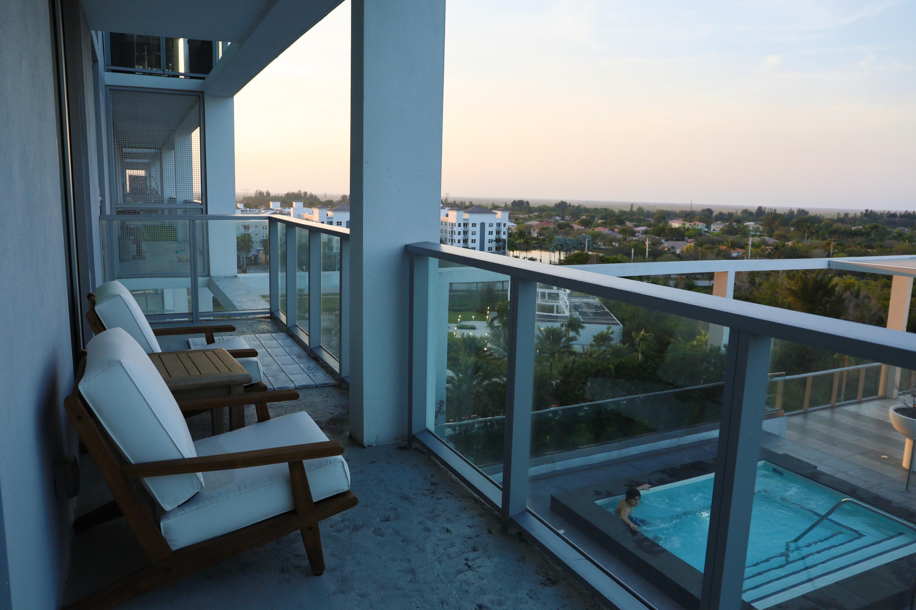 2000 Metropica Way 811, Sunrise, FL 33323 — photo 10 of 15