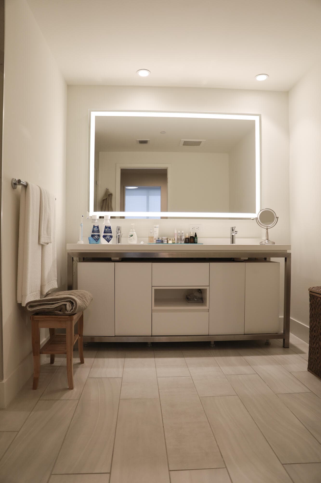 2000 Metropica Way 811, Sunrise, FL 33323 — photo 14 of 15