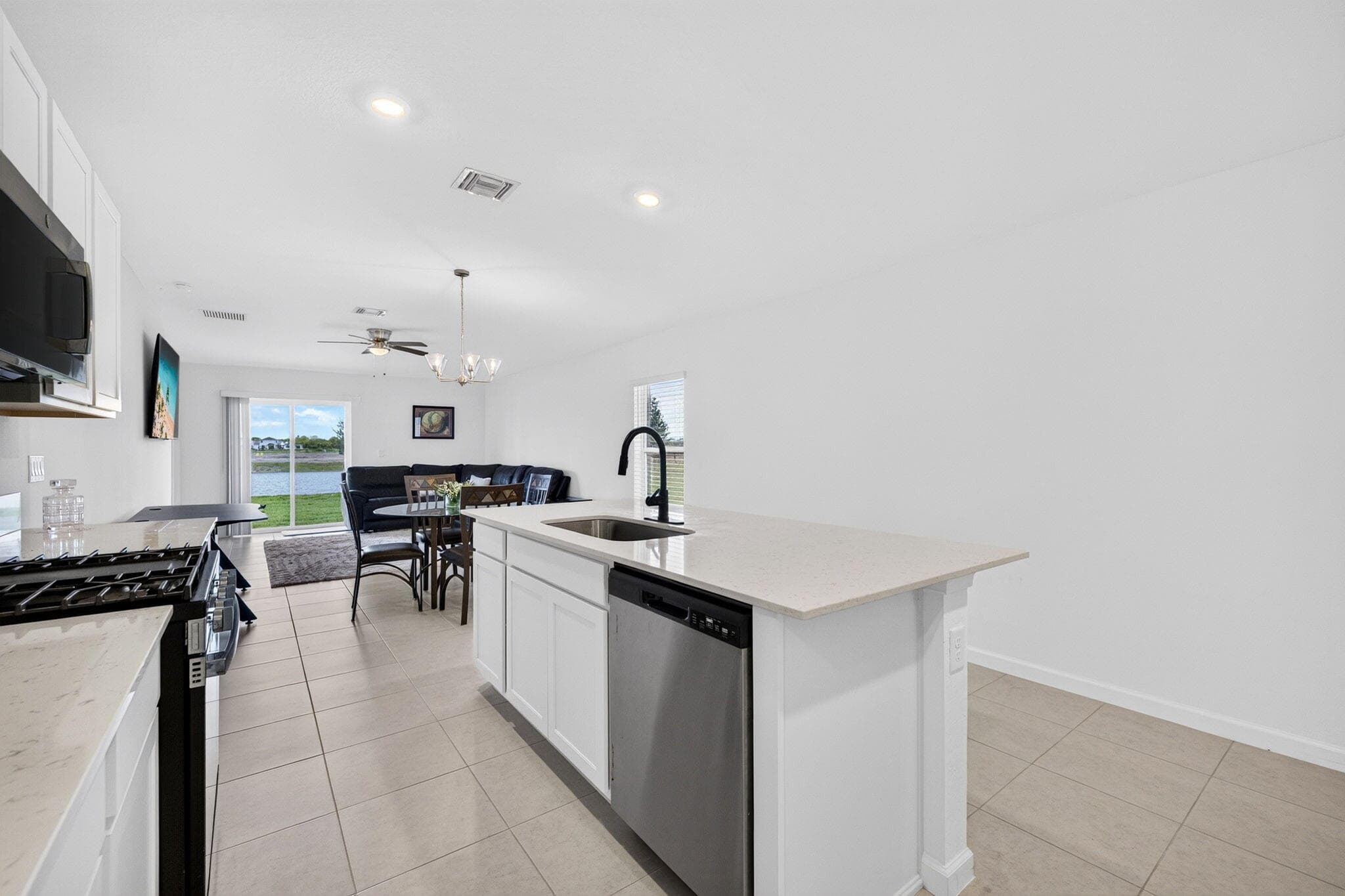 5876 NW Sweetwood Drive, Port St. Lucie, FL 34987 — photo 6 of 16
