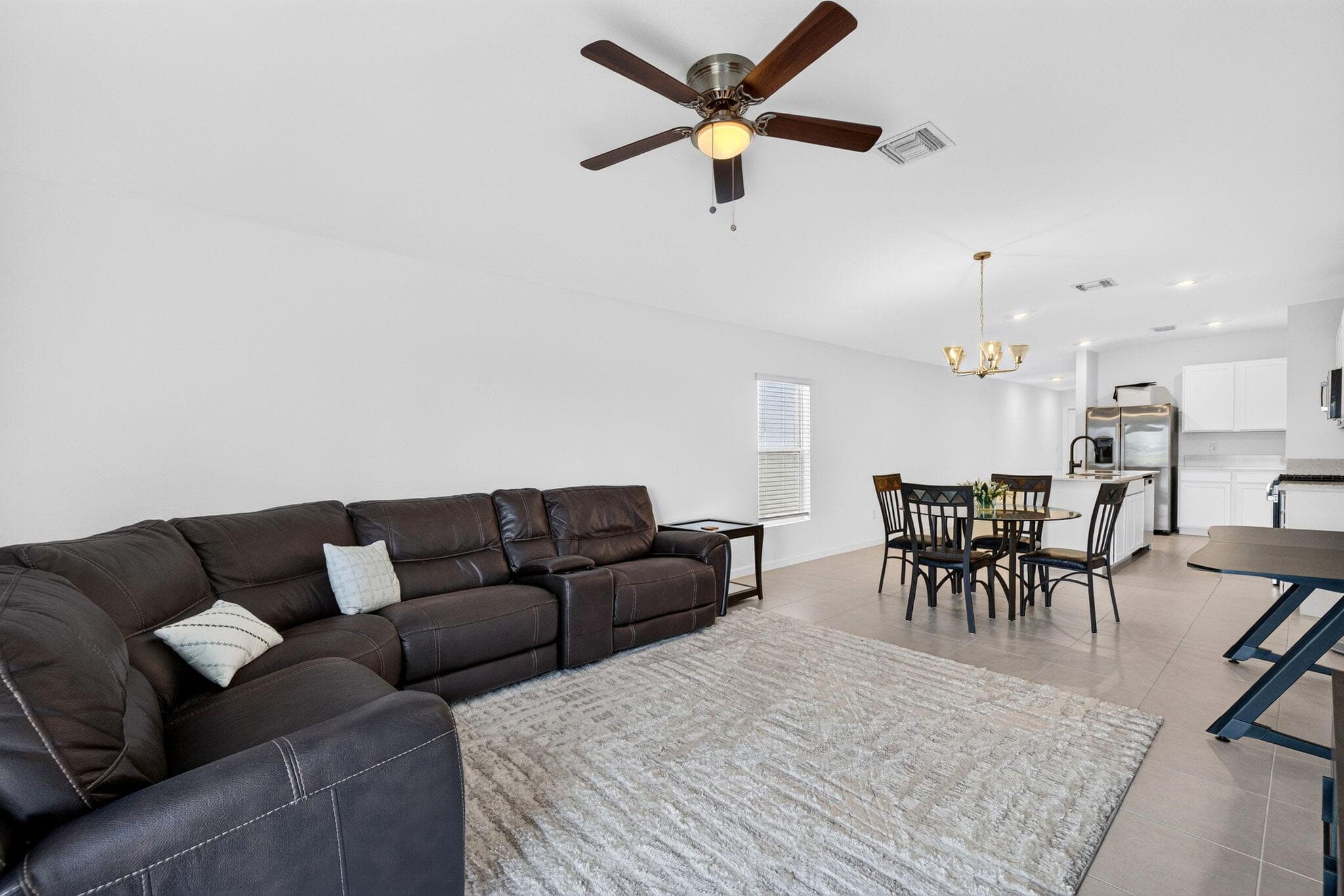 5876 NW Sweetwood Drive, Port St. Lucie, FL 34987 — photo 9 of 16