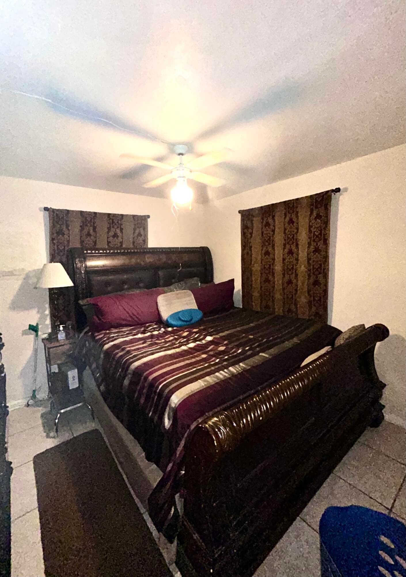 925 W 3rd Street, Riviera Beach, FL 33404 — photo 15 of 18