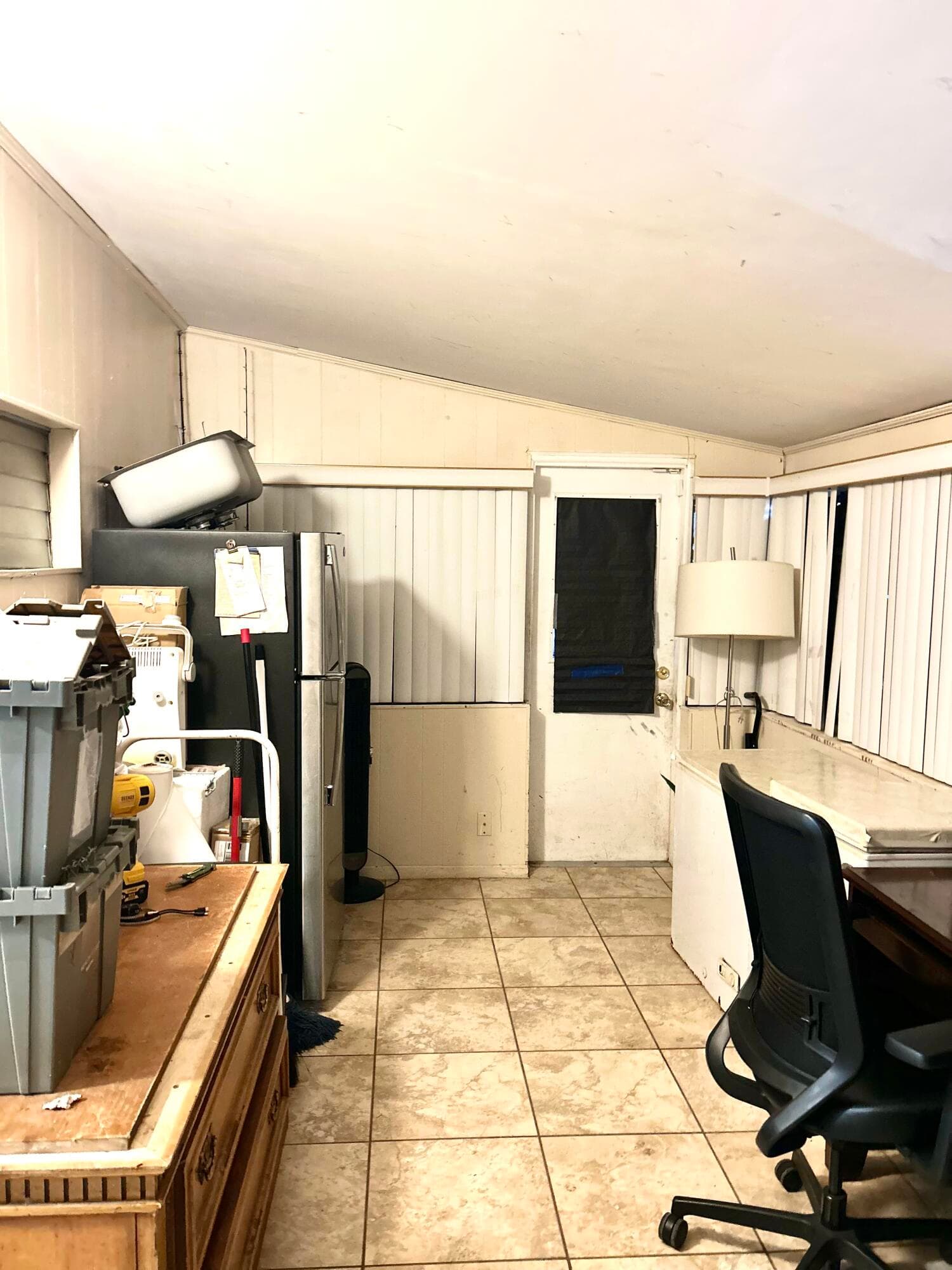 925 W 3rd Street, Riviera Beach, FL 33404 — photo 17 of 18