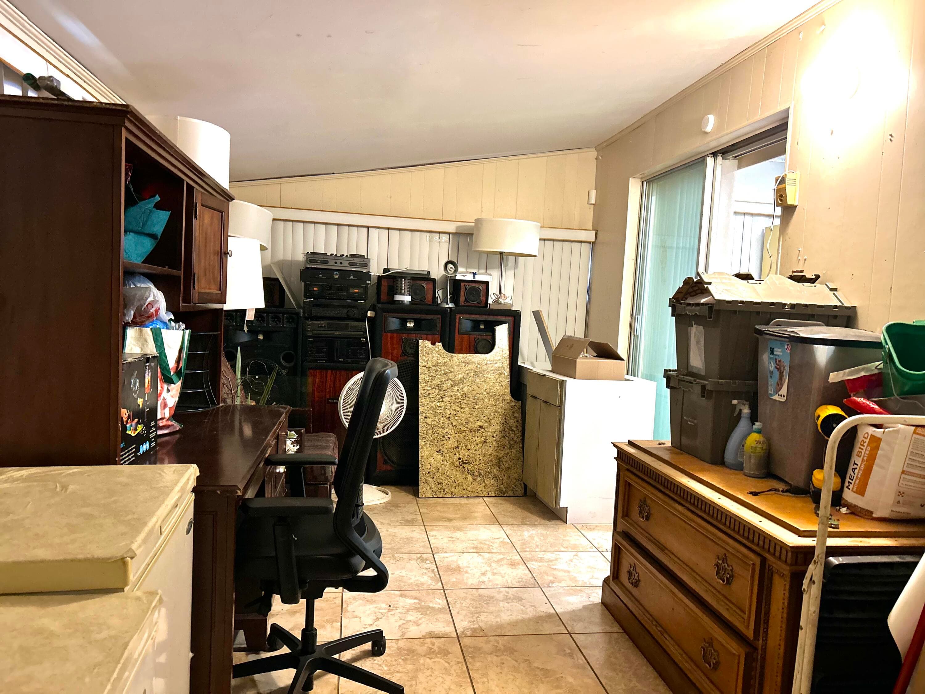 925 W 3rd Street, Riviera Beach, FL 33404 — photo 18 of 18