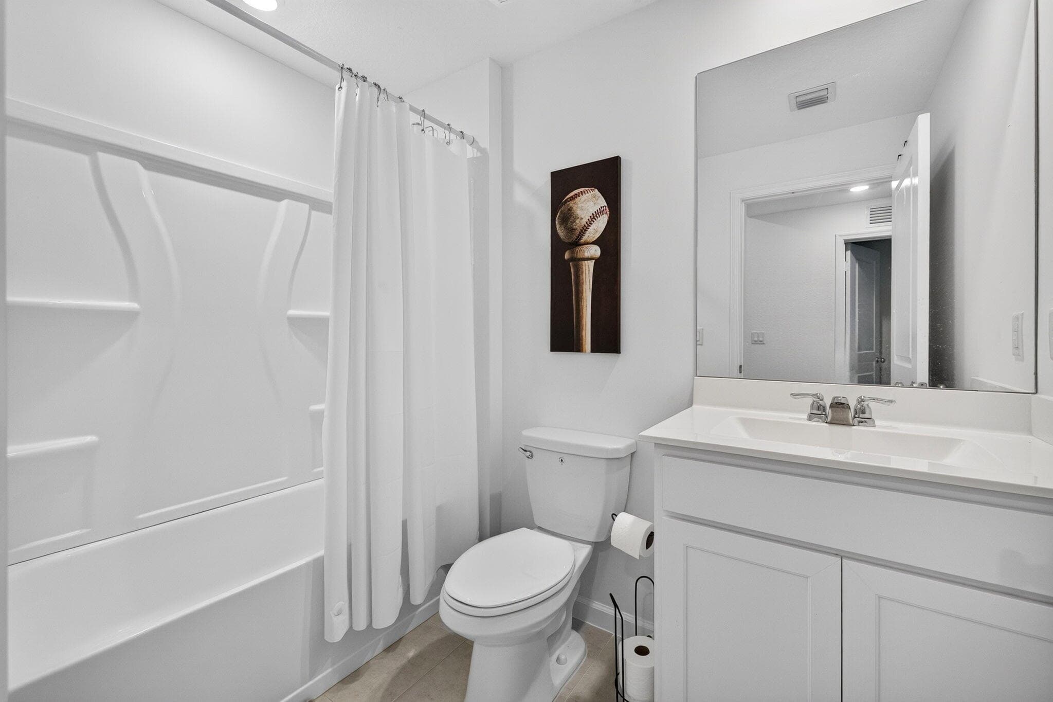 5876 NW Sweetwood Drive, Port St. Lucie, FL 34987 — photo 14 of 16