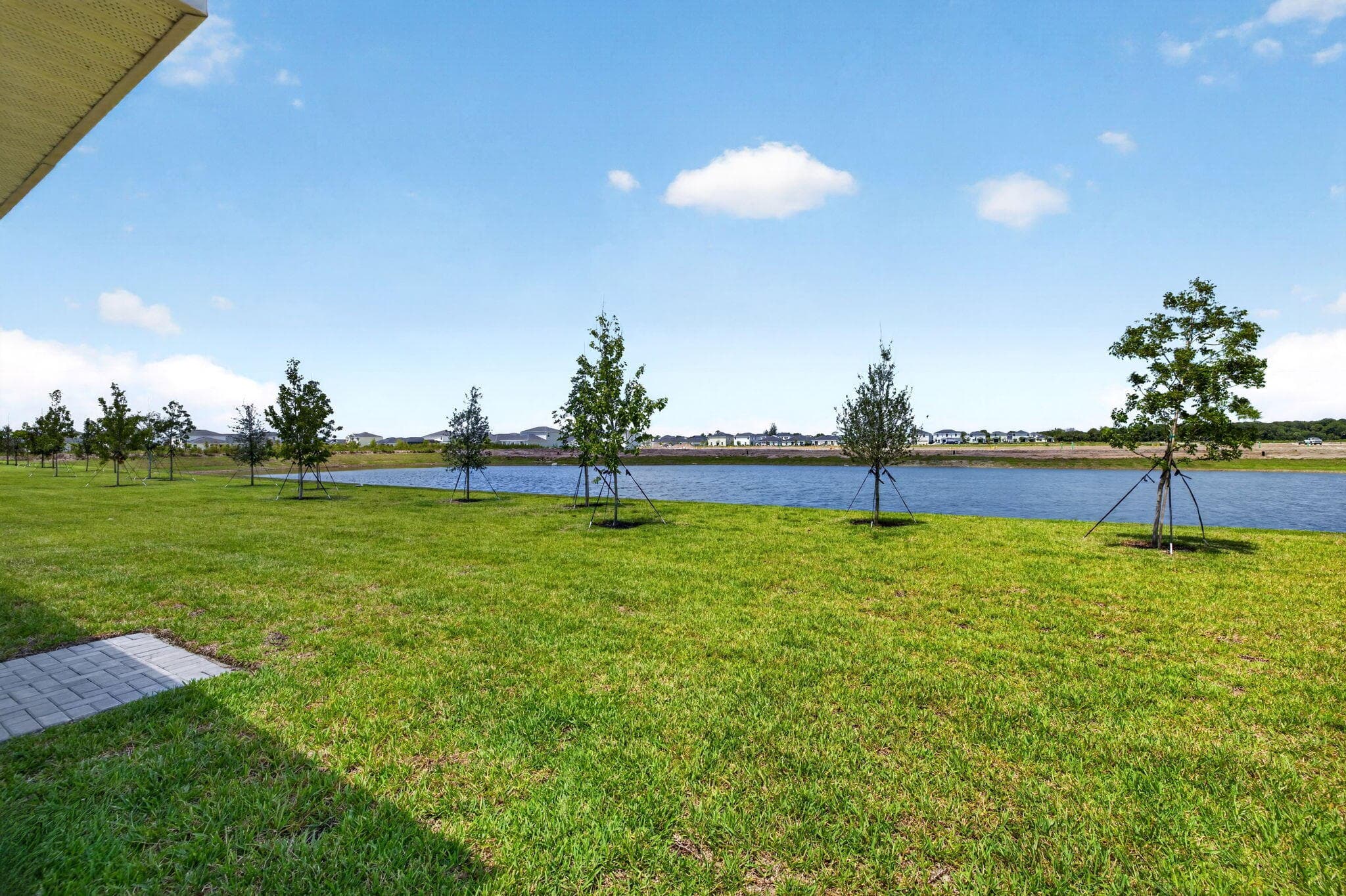 5876 NW Sweetwood Drive, Port St. Lucie, FL 34987 — photo 15 of 16