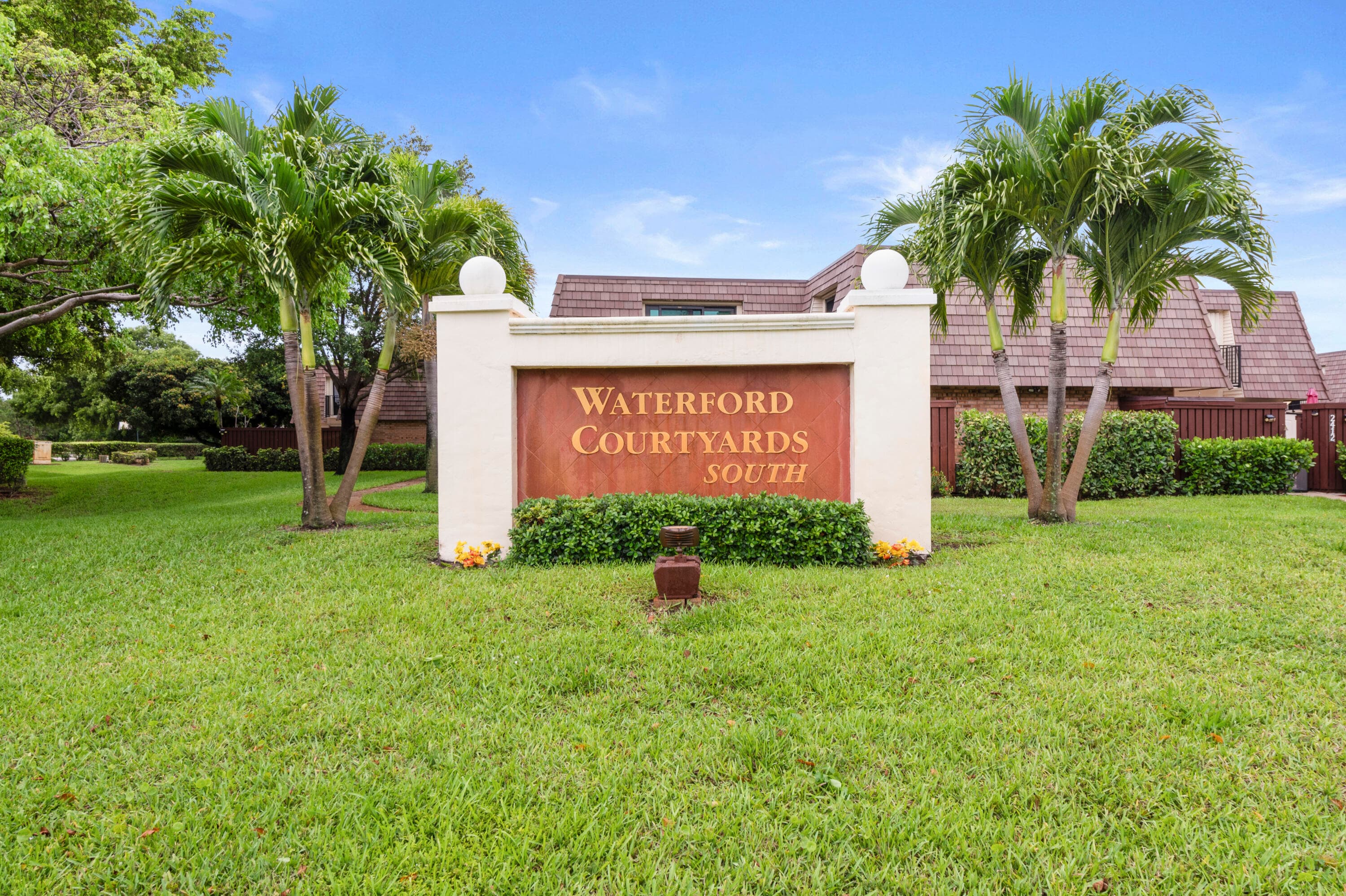2512 SW 15th Street, Deerfield Beach, FL 33442 — photo 26 of 29