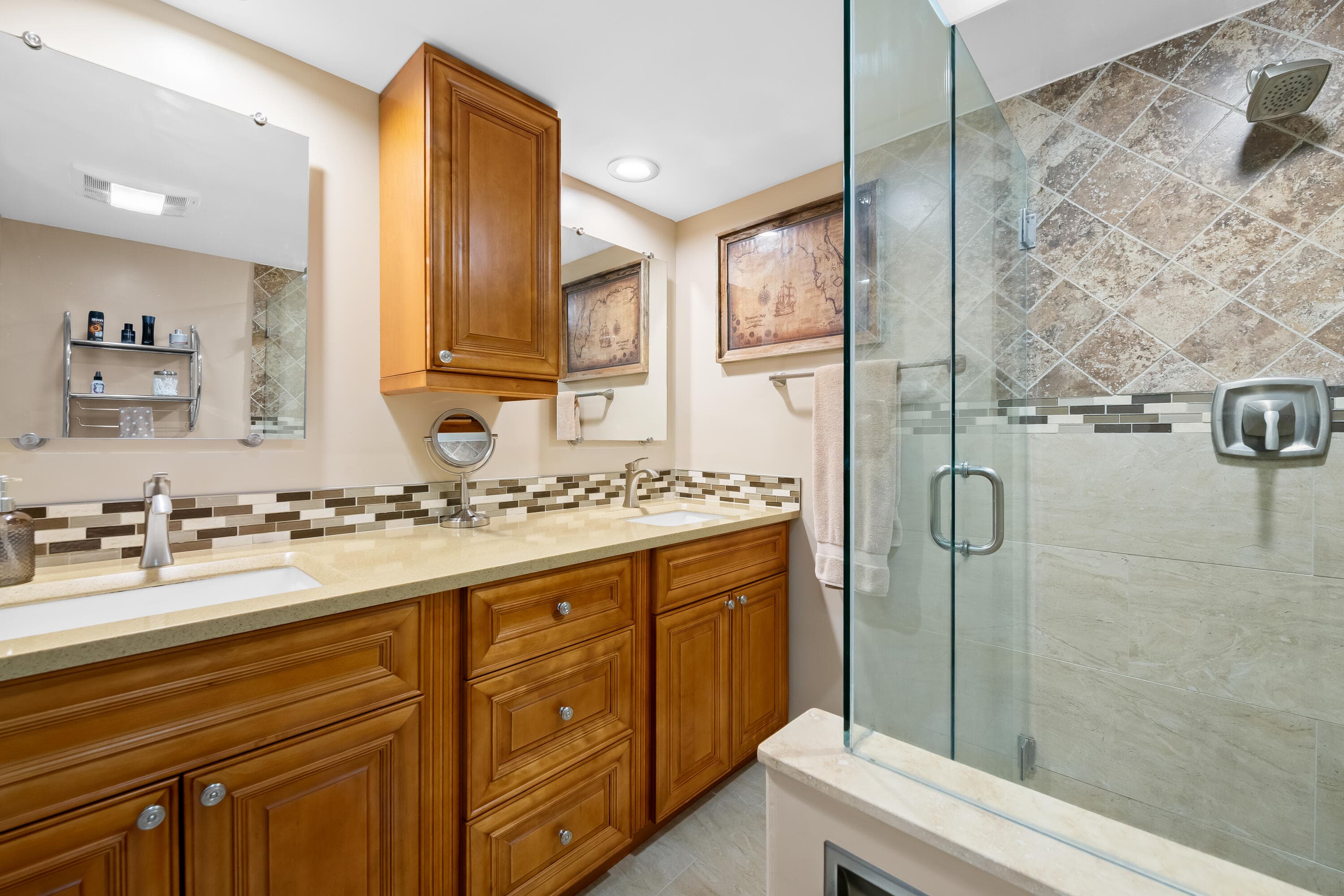 2512 SW 15th Street, Deerfield Beach, FL 33442 — photo 19 of 29