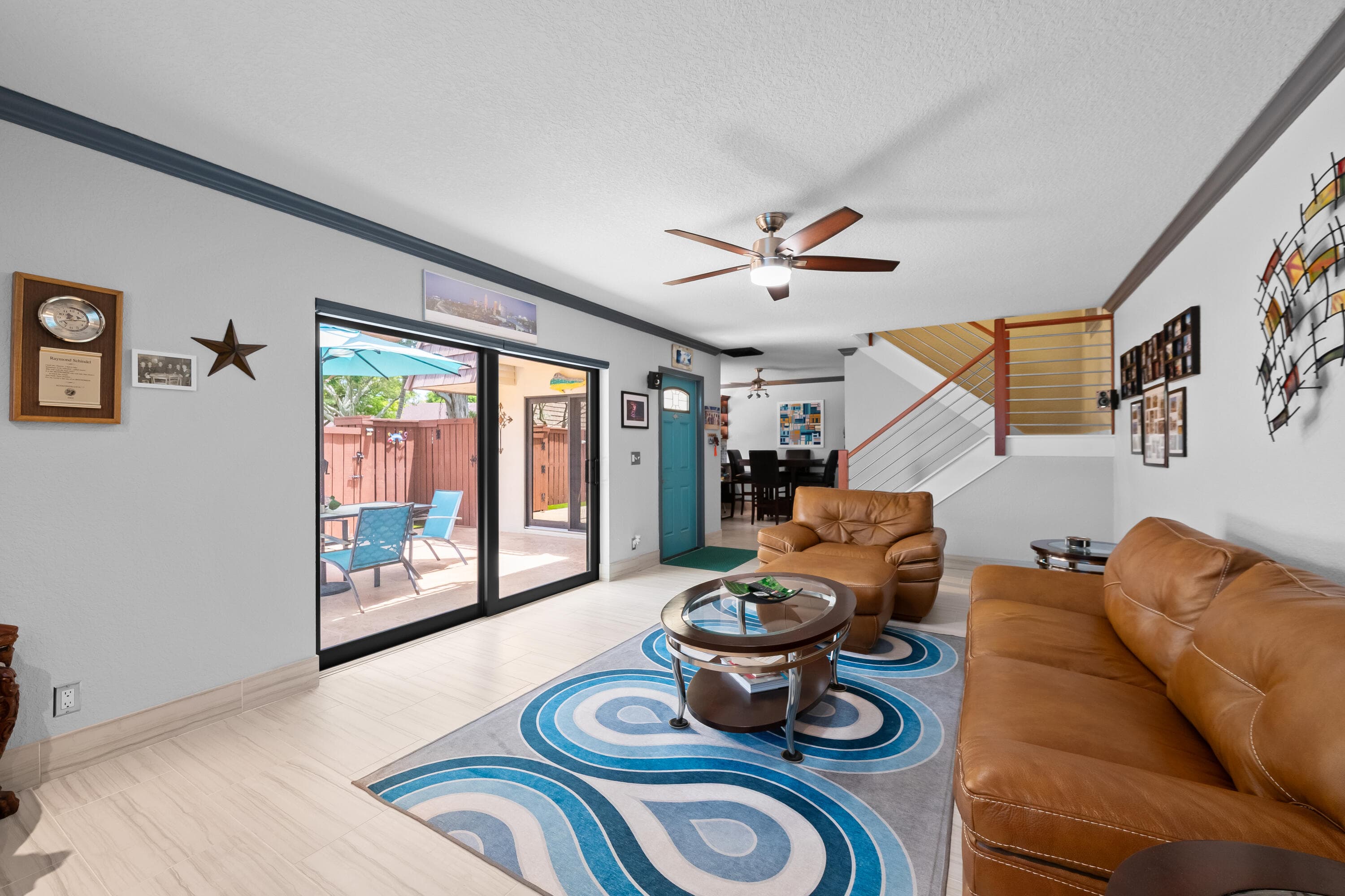 2512 SW 15th Street, Deerfield Beach, FL 33442 — photo 11 of 29