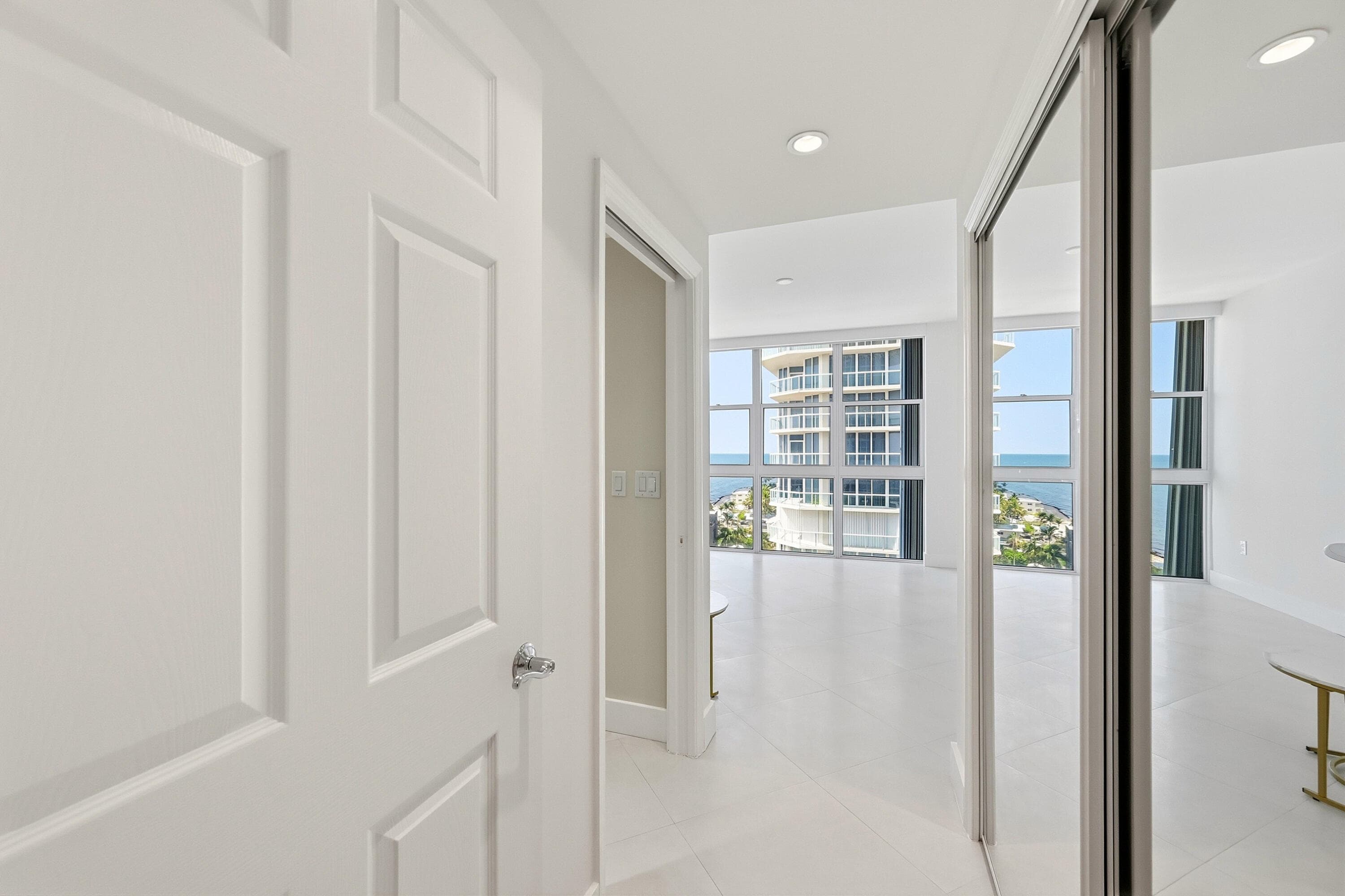 6051 N Ocean Drive 1101, Hollywood, FL 33019 — photo 24 of 53