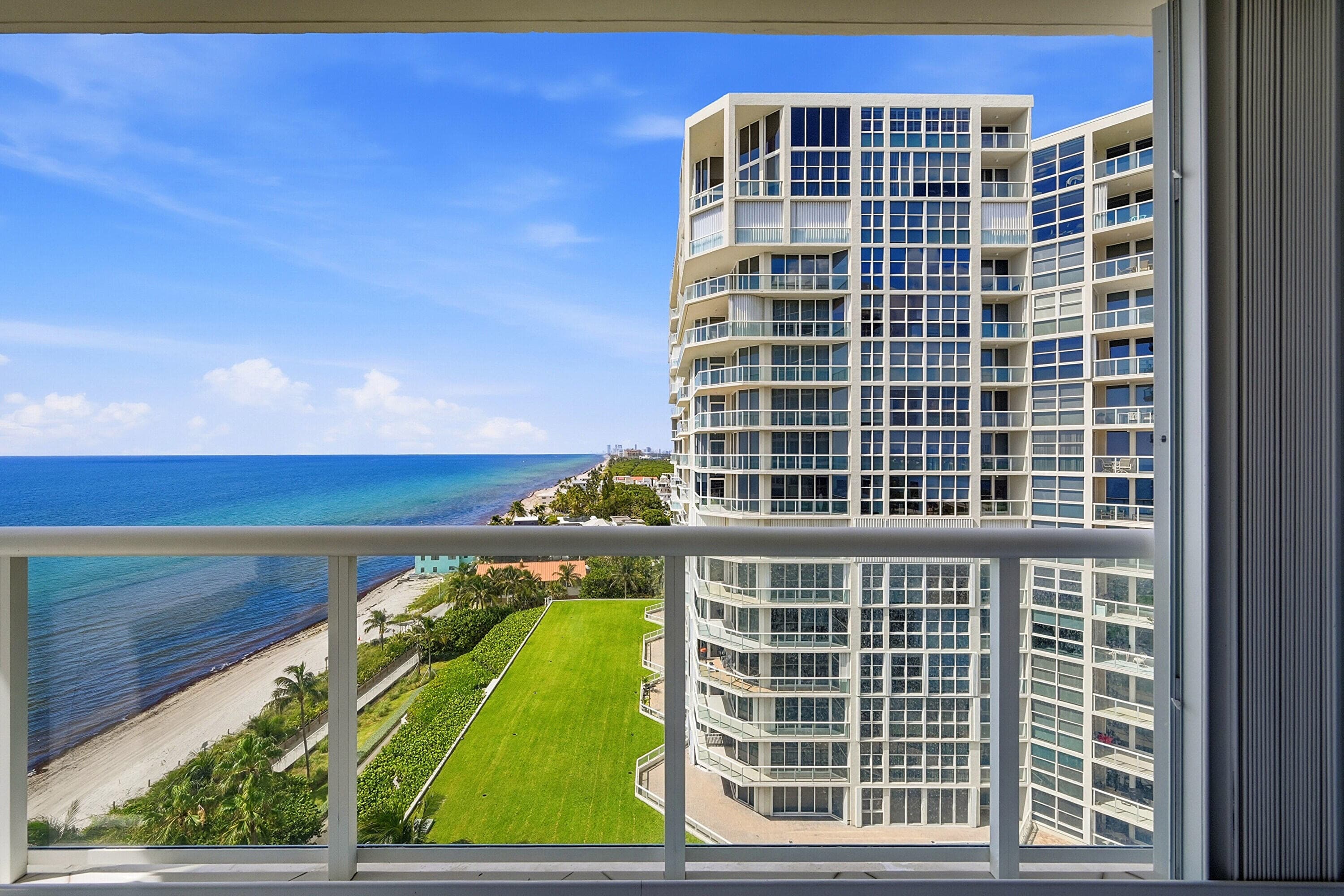 6051 N Ocean Drive 1101, Hollywood, FL 33019 — photo 53 of 53