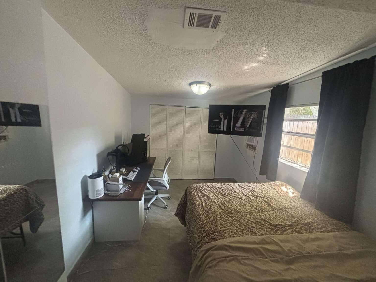 750 NE 4th Place, Hialeah, FL 33010 — photo 24 of 24