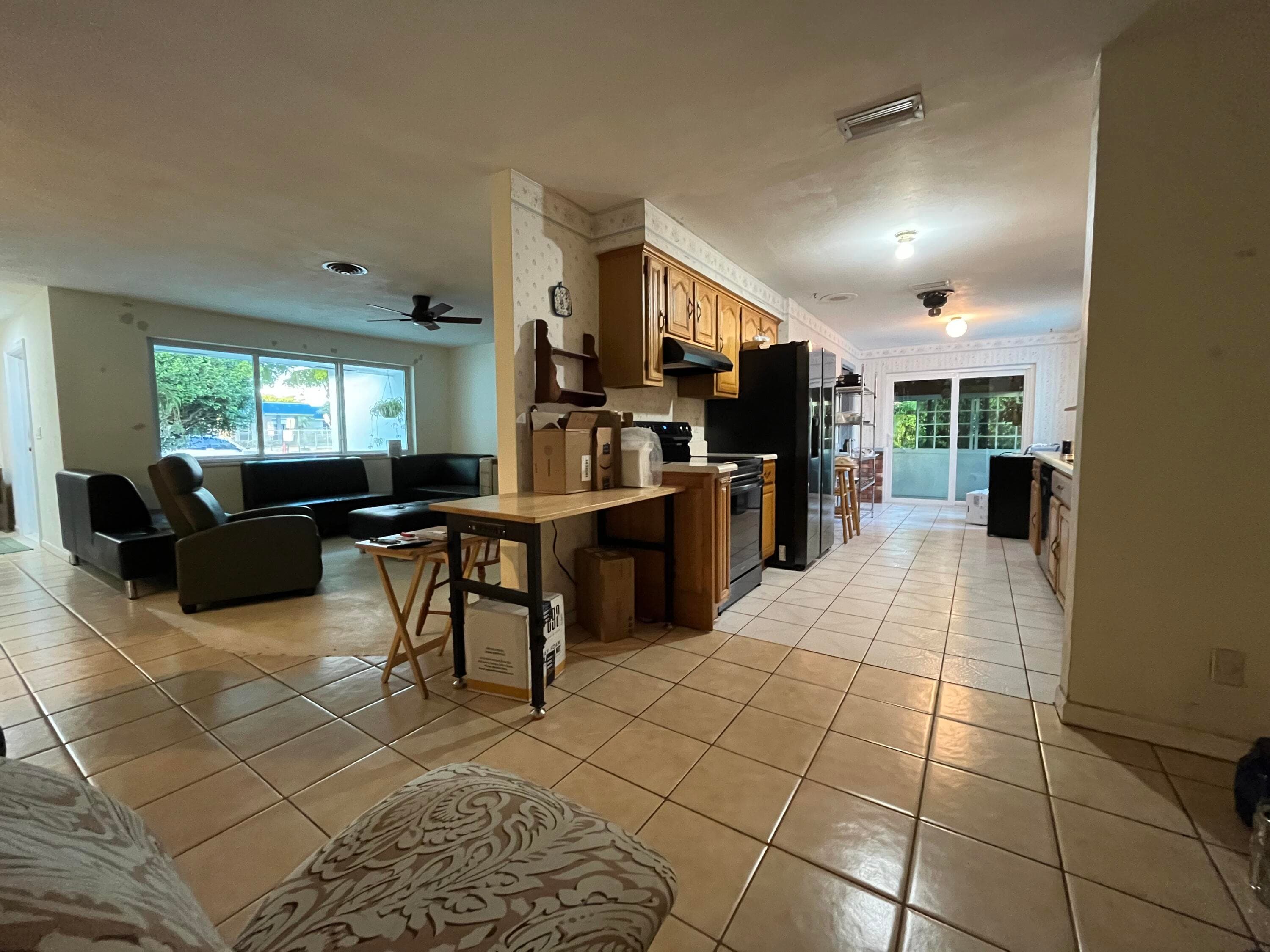 5105 SW 92nd Avenue, Cooper City, FL 33328 — photo 2 of 14