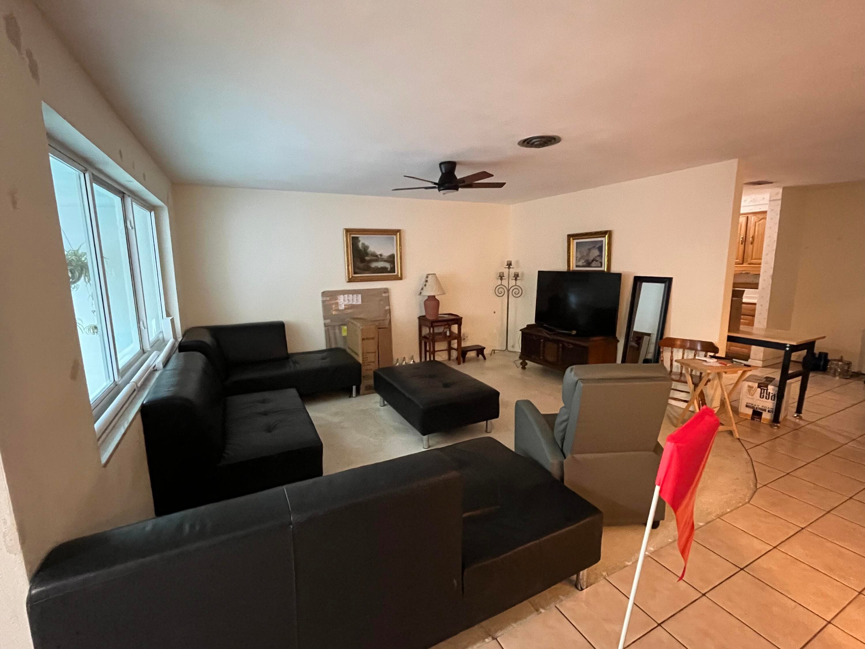 5105 SW 92nd Avenue, Cooper City, FL 33328 — photo 9 of 14