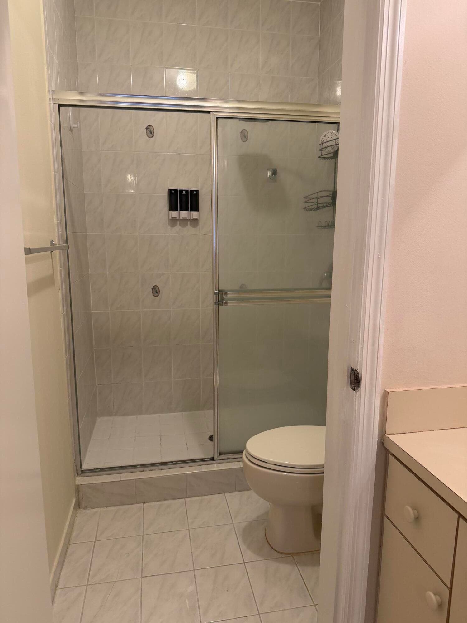 765 SW 107th Avenue 2303, Pembroke Pines, FL 33025 — photo 5 of 18