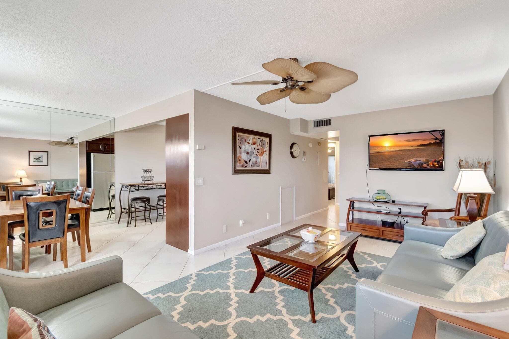 4049 Wolverton C, Boca Raton, FL 33434 — photo