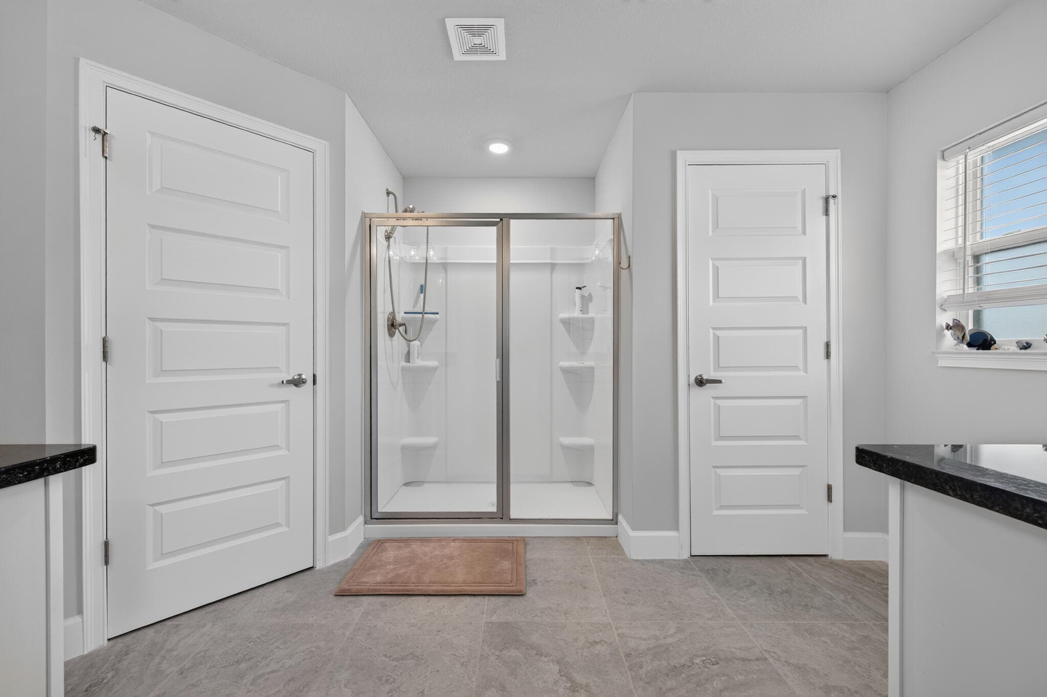 8659 Waterstone Boulevard, Fort Pierce, FL 34951 — photo 20 of 55