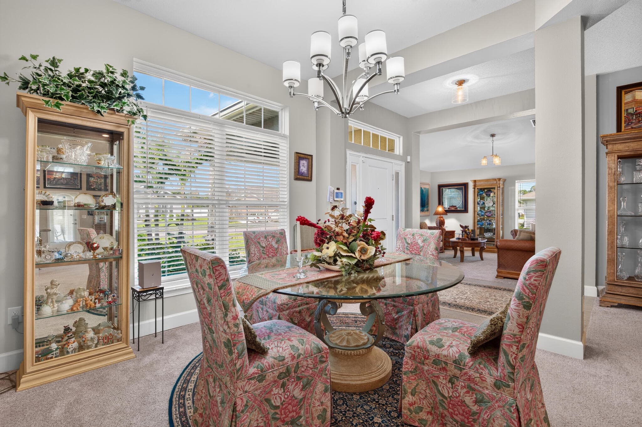 8659 Waterstone Boulevard, Fort Pierce, FL 34951 — photo 11 of 55