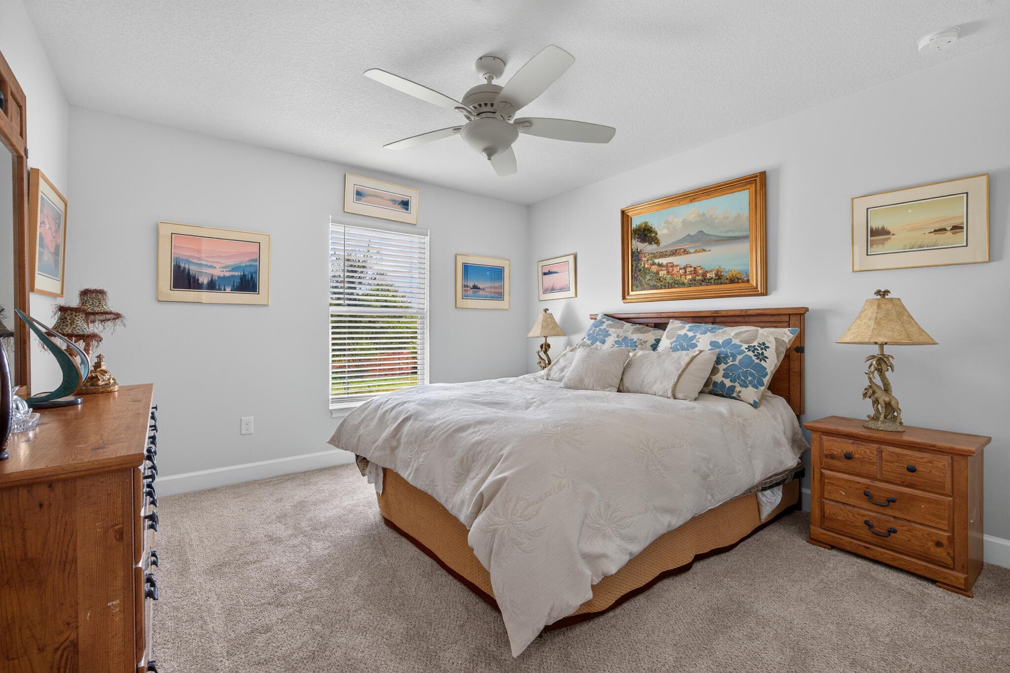 8659 Waterstone Boulevard, Fort Pierce, FL 34951 — photo 26 of 55