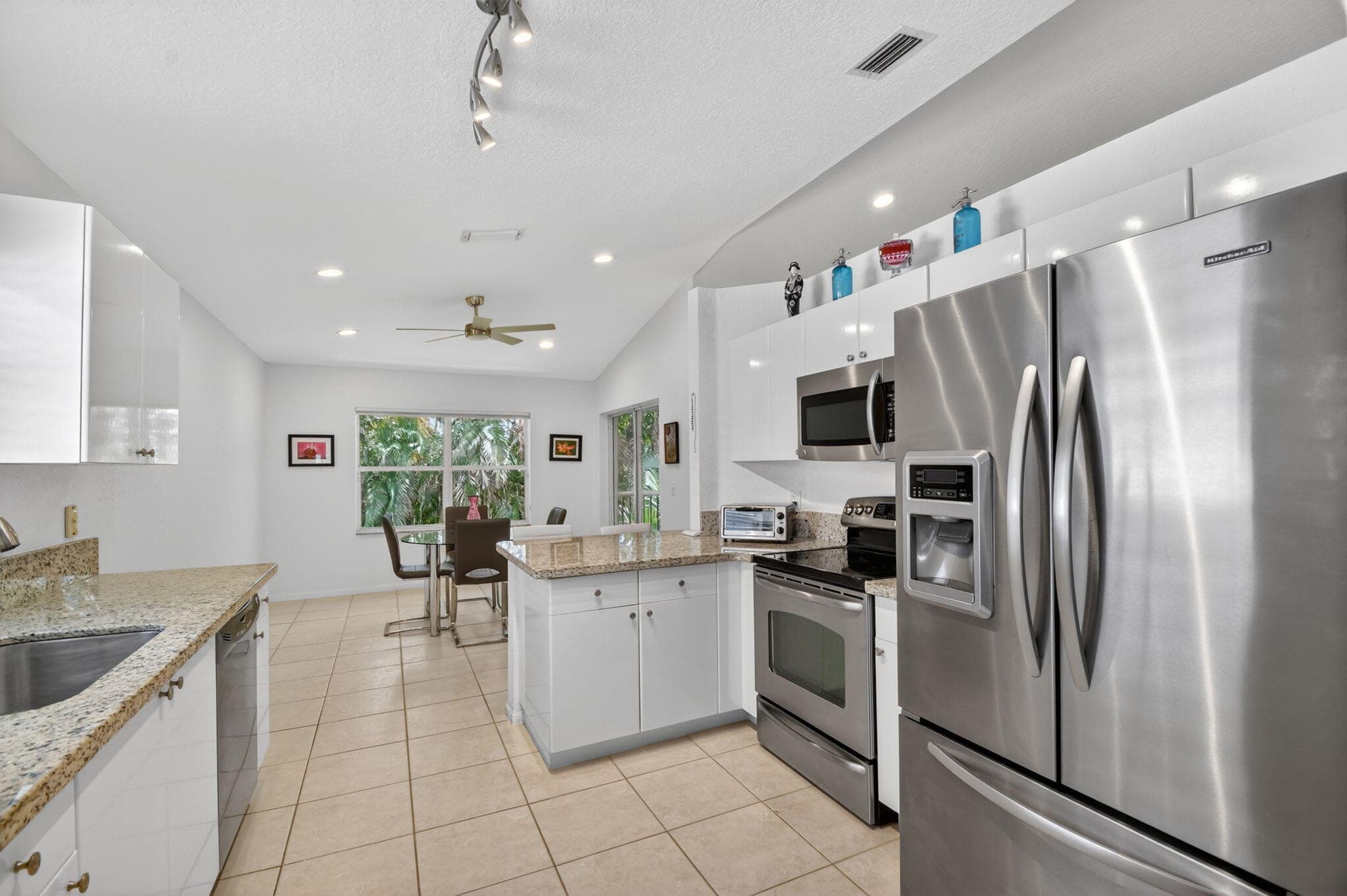 7910 Laina Lane 3, Boynton Beach, FL 33437 — photo 8 of 77
