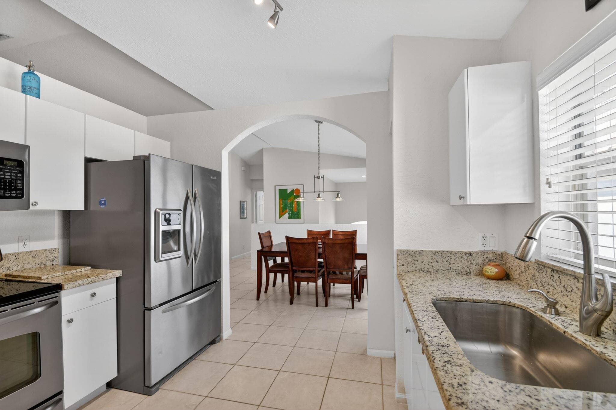 7910 Laina Lane 3, Boynton Beach, FL 33437 — photo 11 of 77
