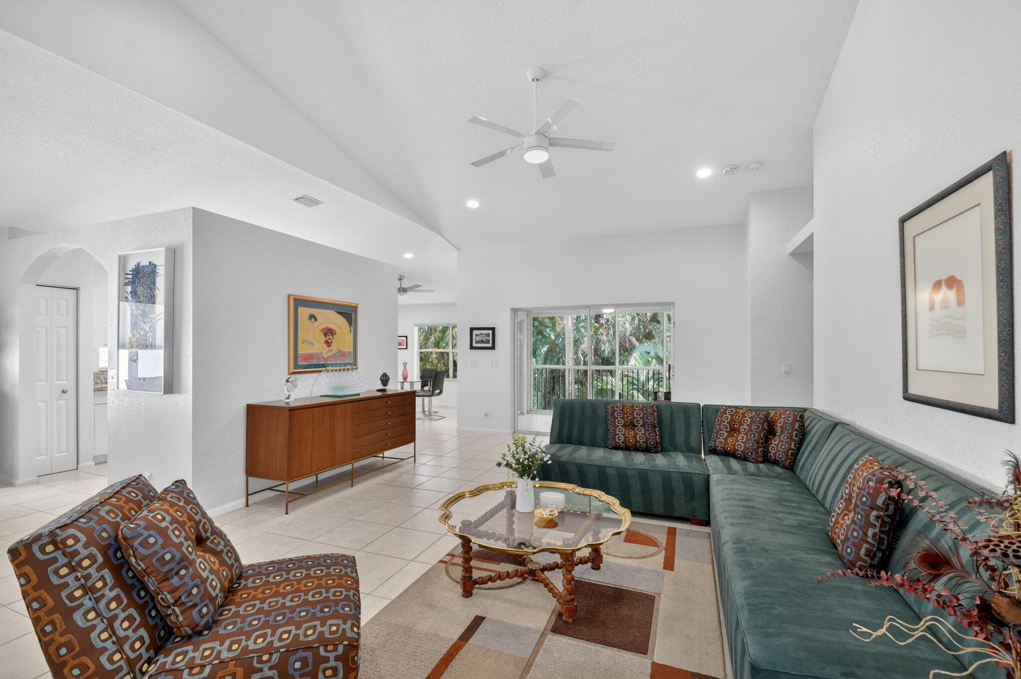 7910 Laina Lane 3, Boynton Beach, FL 33437 — photo 17 of 77