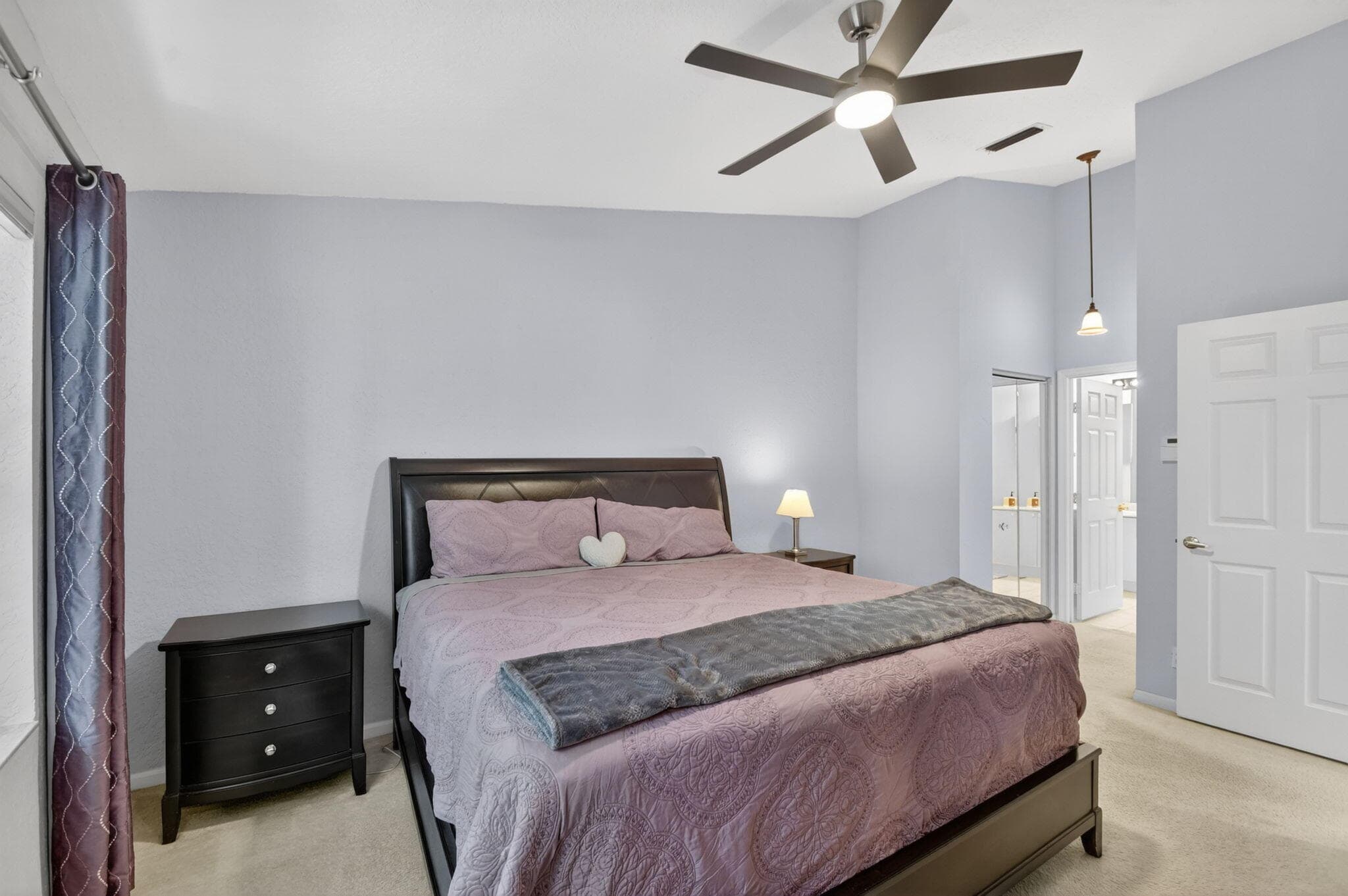 7910 Laina Lane 3, Boynton Beach, FL 33437 — photo 27 of 77