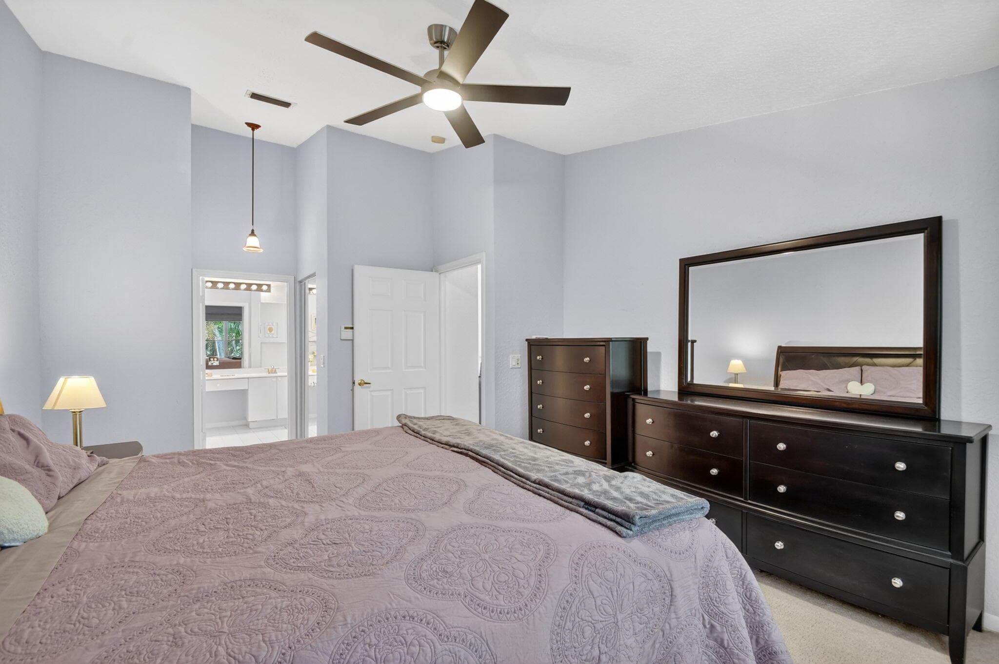 7910 Laina Lane 3, Boynton Beach, FL 33437 — photo 28 of 77