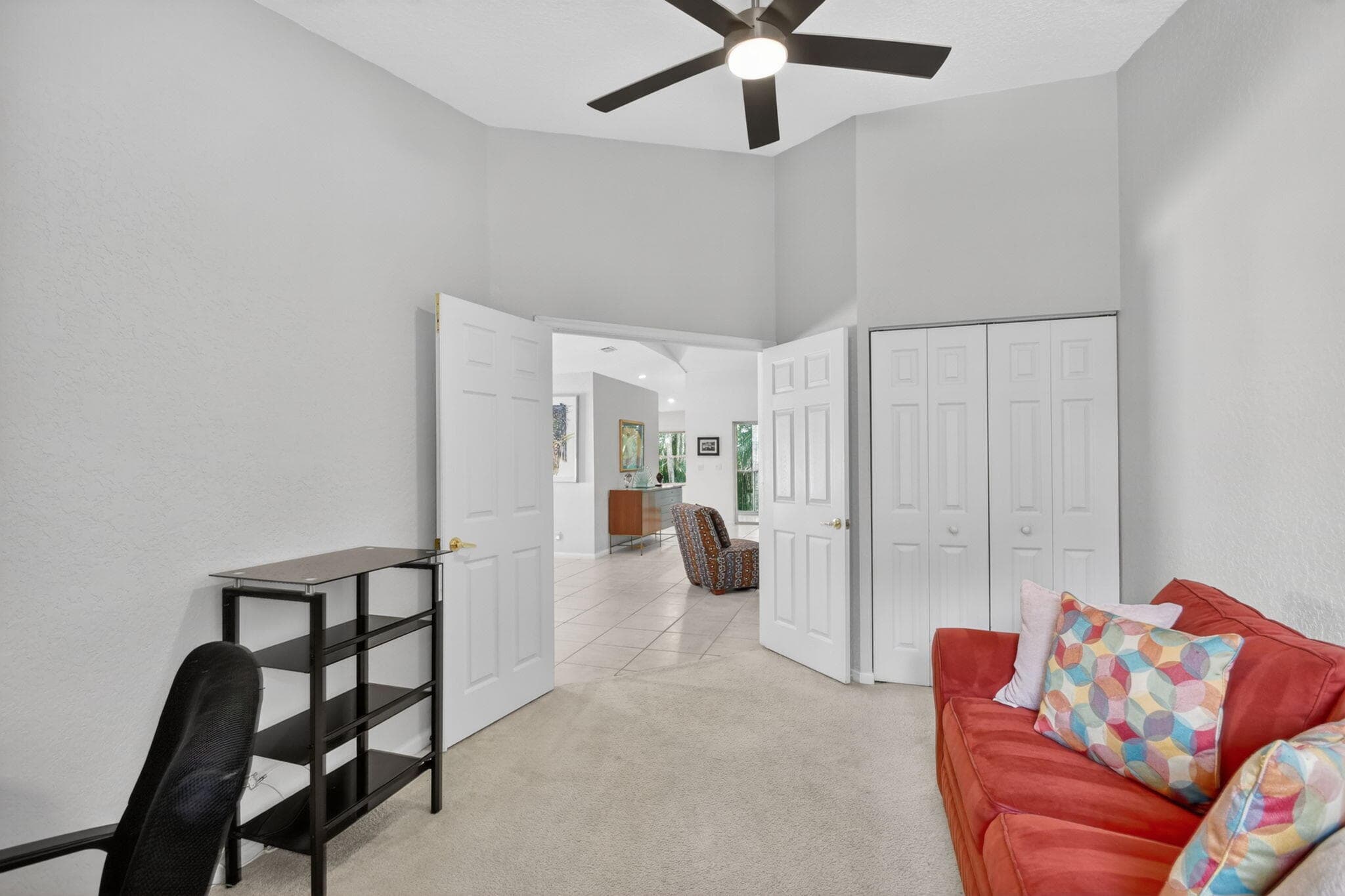 7910 Laina Lane 3, Boynton Beach, FL 33437 — photo 35 of 77