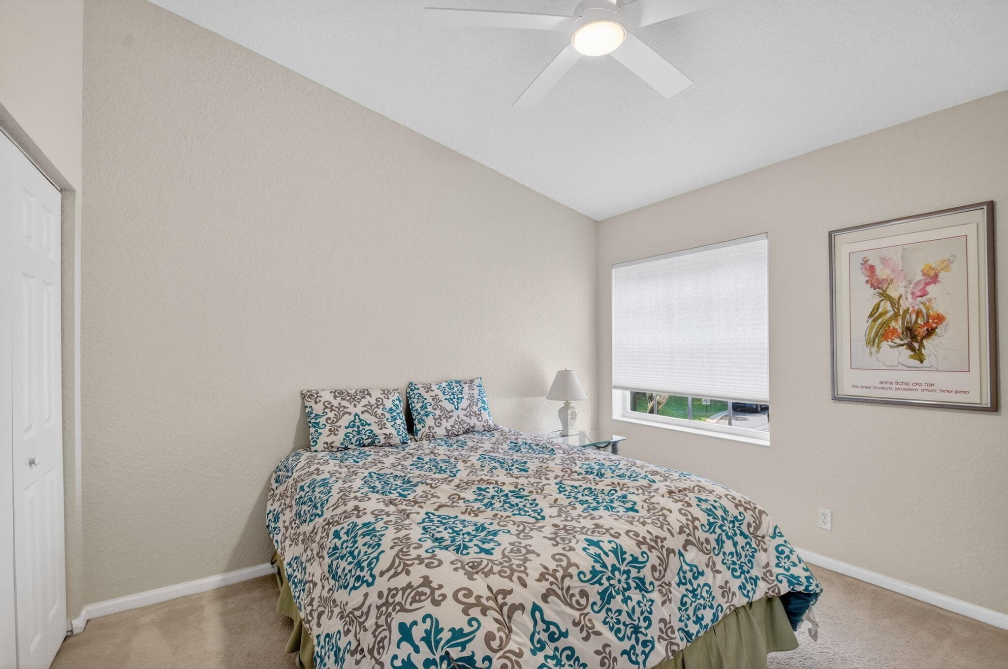 7910 Laina Lane 3, Boynton Beach, FL 33437 — photo 38 of 77