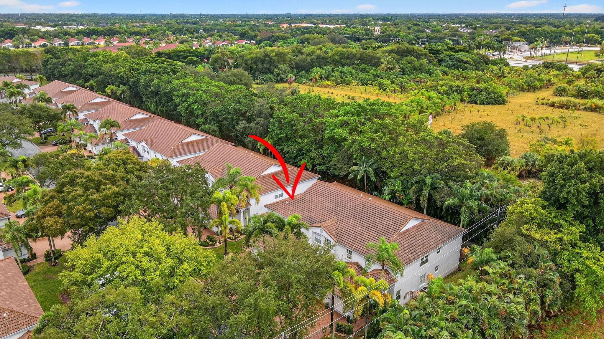 7910 Laina Lane 3, Boynton Beach, FL 33437 — photo 45 of 77