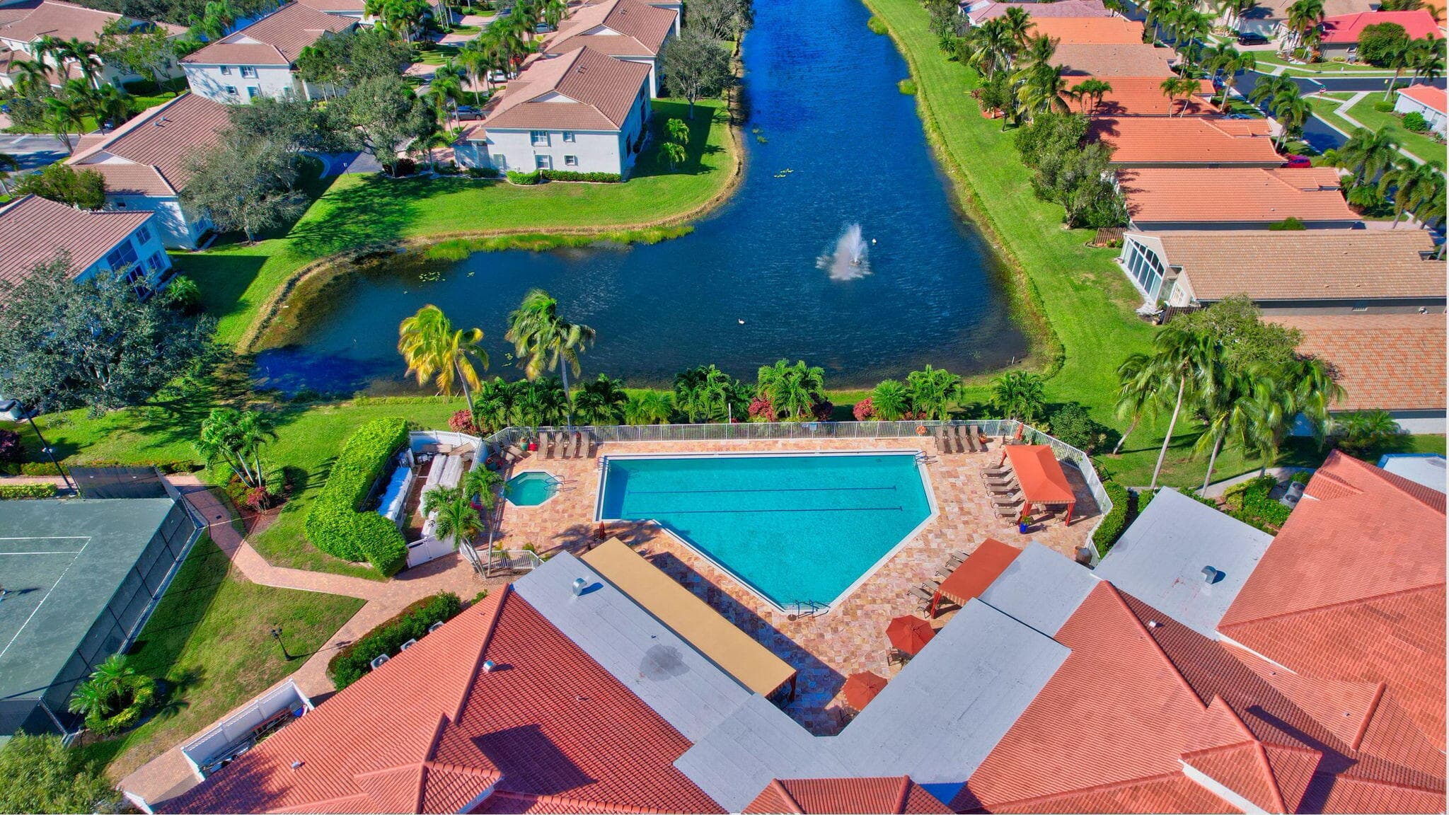 7910 Laina Lane 3, Boynton Beach, FL 33437 — photo 53 of 77