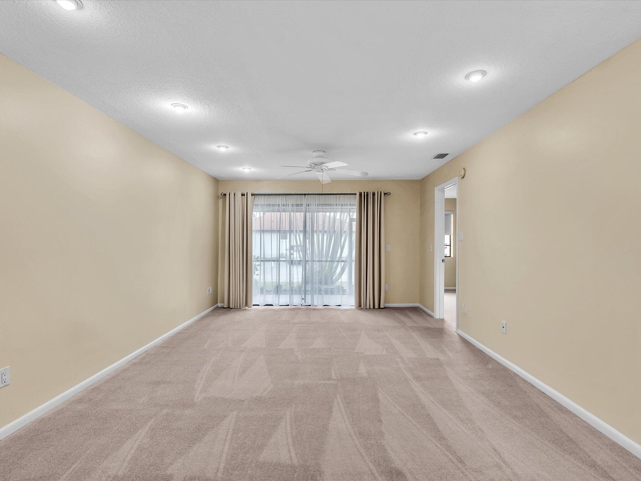 299 NW 36th Avenue, Deerfield Beach, FL 33442 — photo 20 of 46