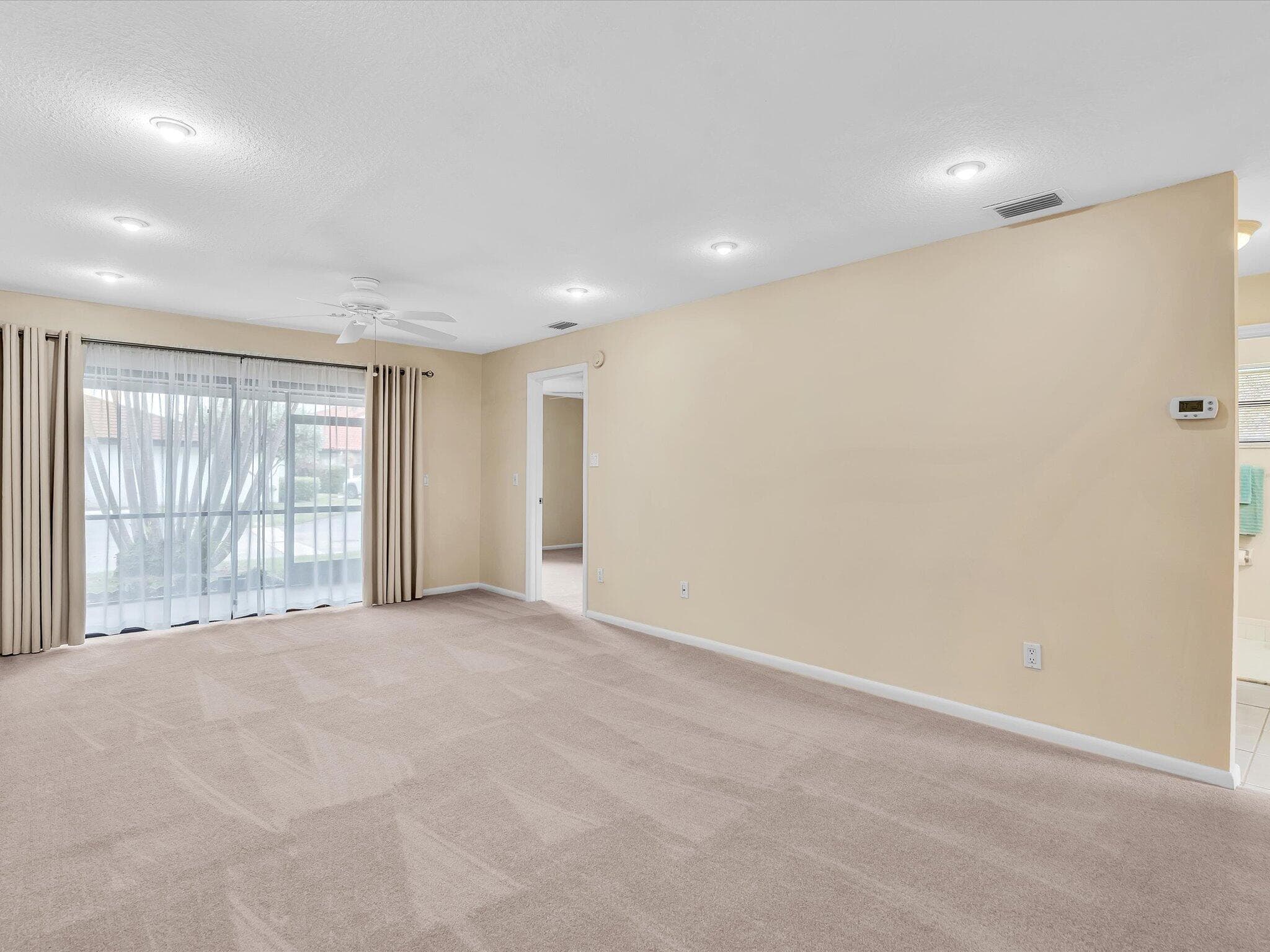 299 NW 36th Avenue, Deerfield Beach, FL 33442 — photo 21 of 46