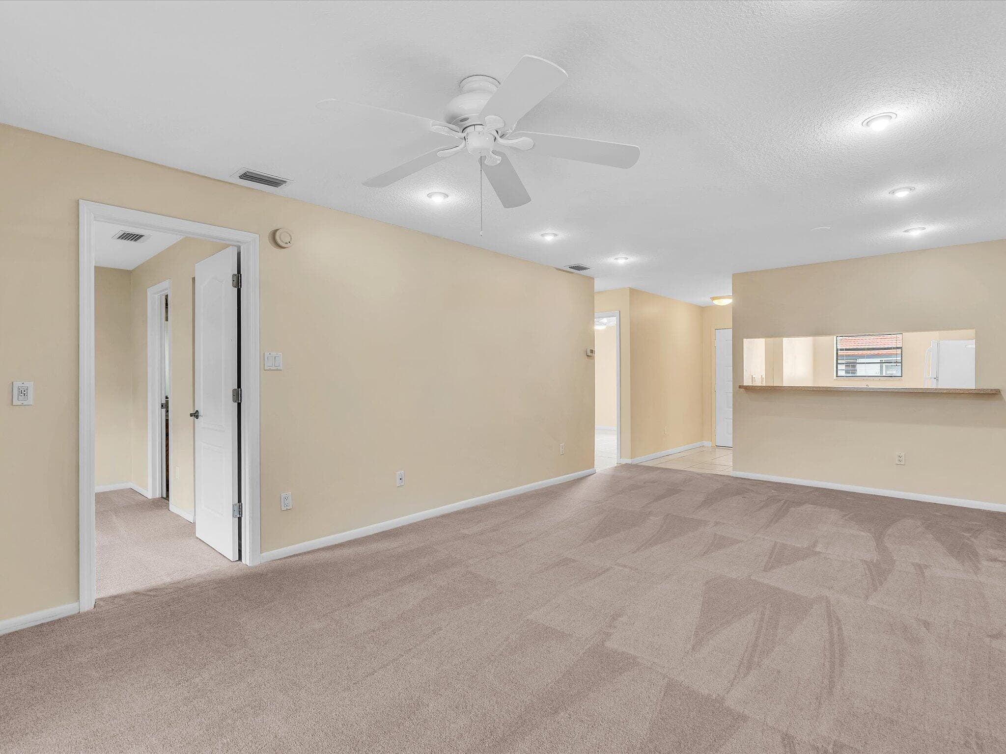 299 NW 36th Avenue, Deerfield Beach, FL 33442 — photo 16 of 46
