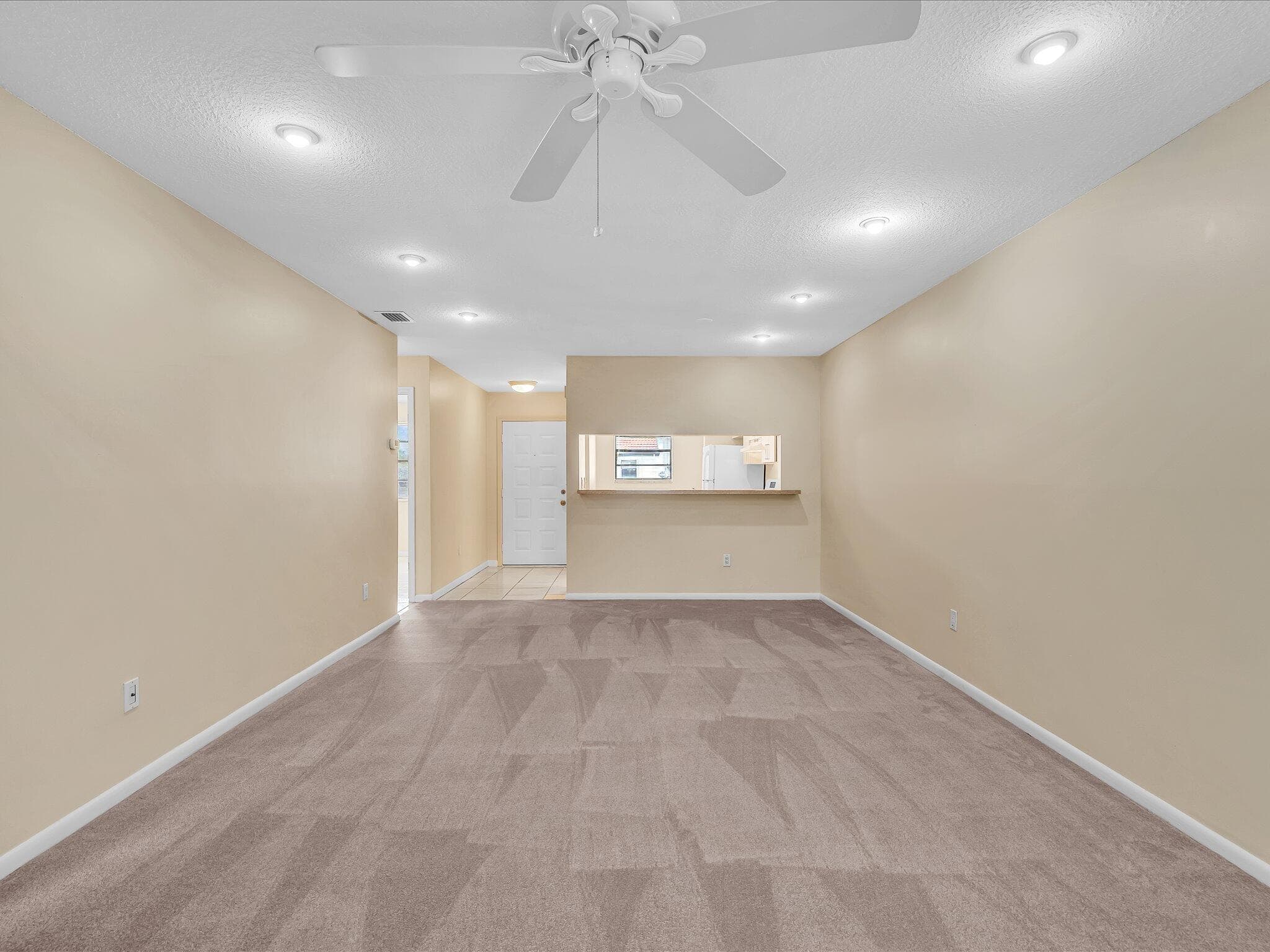 299 NW 36th Avenue, Deerfield Beach, FL 33442 — photo 10 of 46