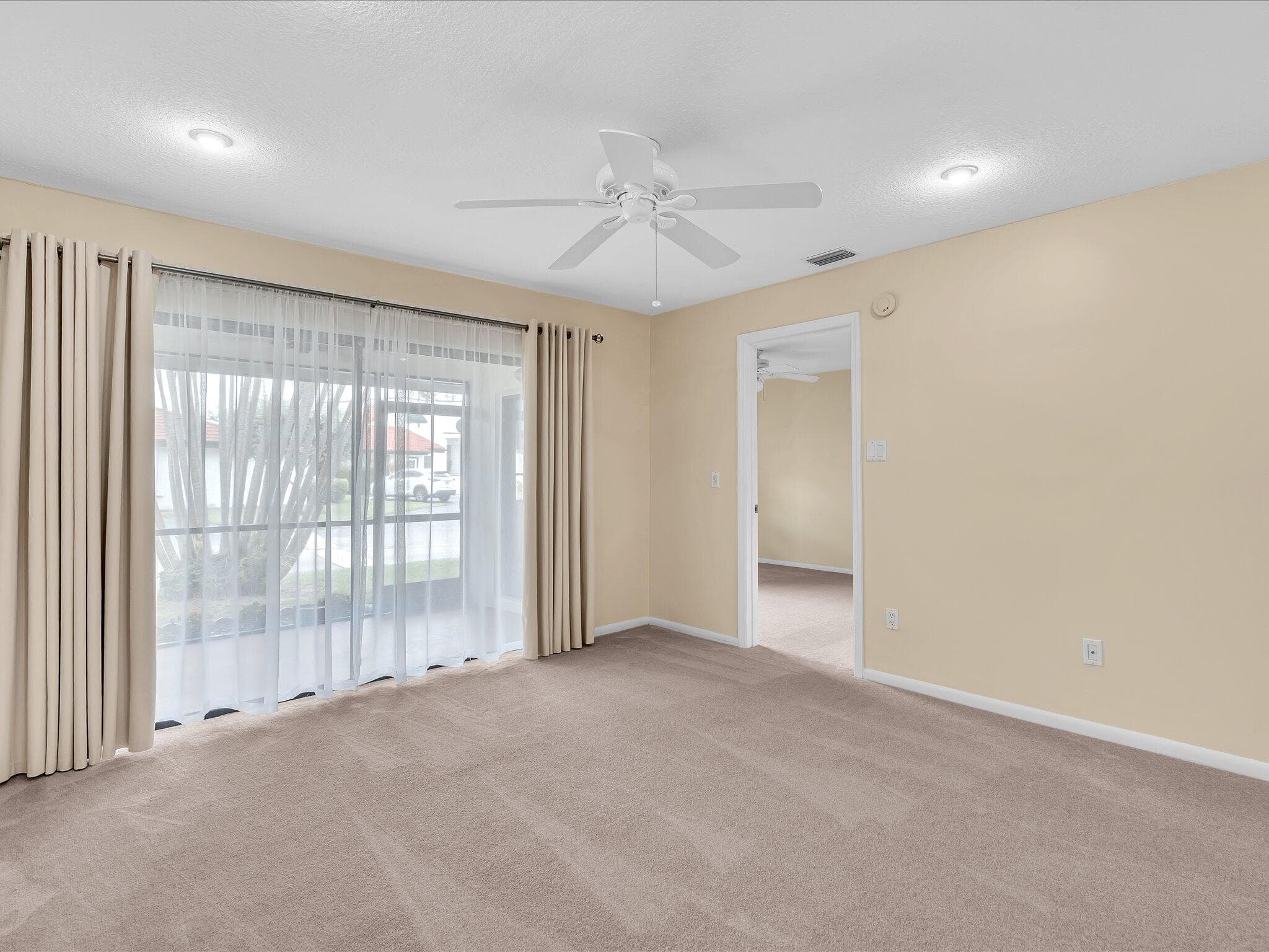 299 NW 36th Avenue, Deerfield Beach, FL 33442 — photo 22 of 46