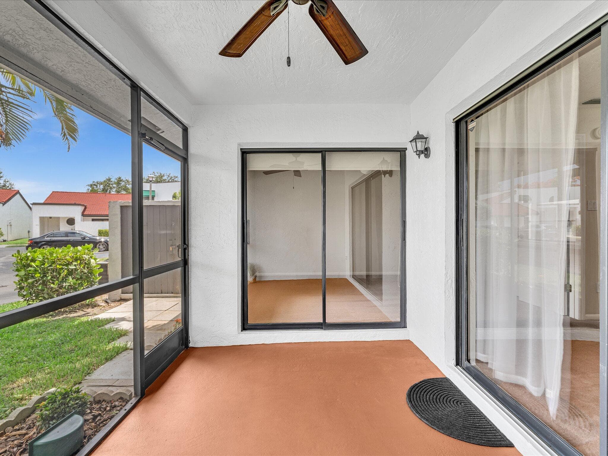 299 NW 36th Avenue, Deerfield Beach, FL 33442 — photo 40 of 46