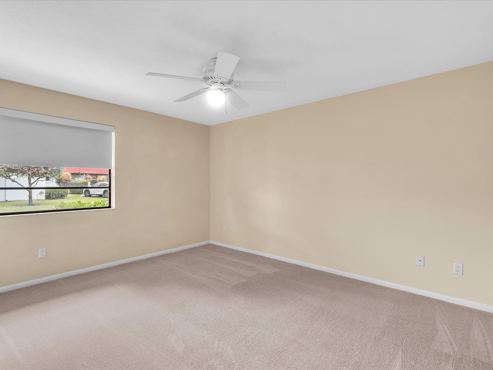299 NW 36th Avenue, Deerfield Beach, FL 33442 — photo 27 of 46