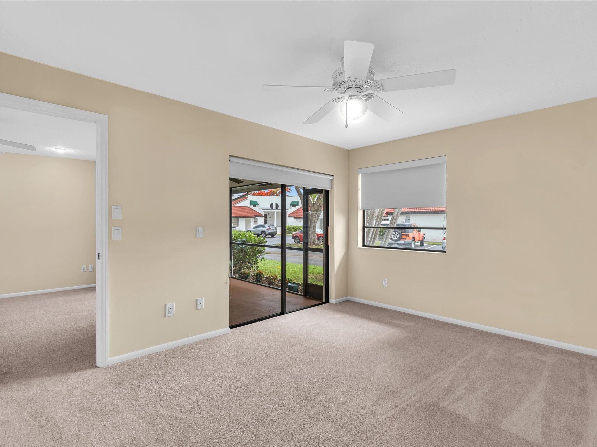 299 NW 36th Avenue, Deerfield Beach, FL 33442 — photo 25 of 46