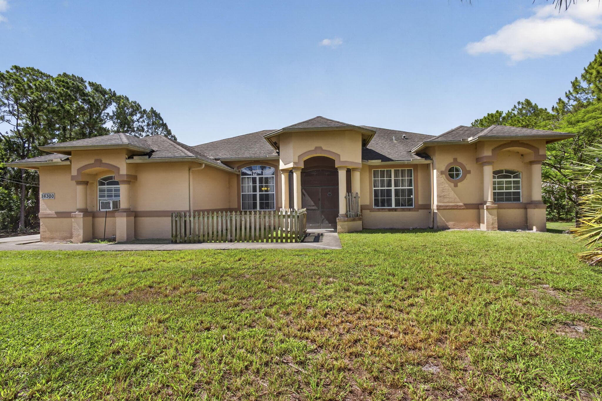 16300 92nd Lane N, Loxahatchee, FL 33470 — photo 4 of 58