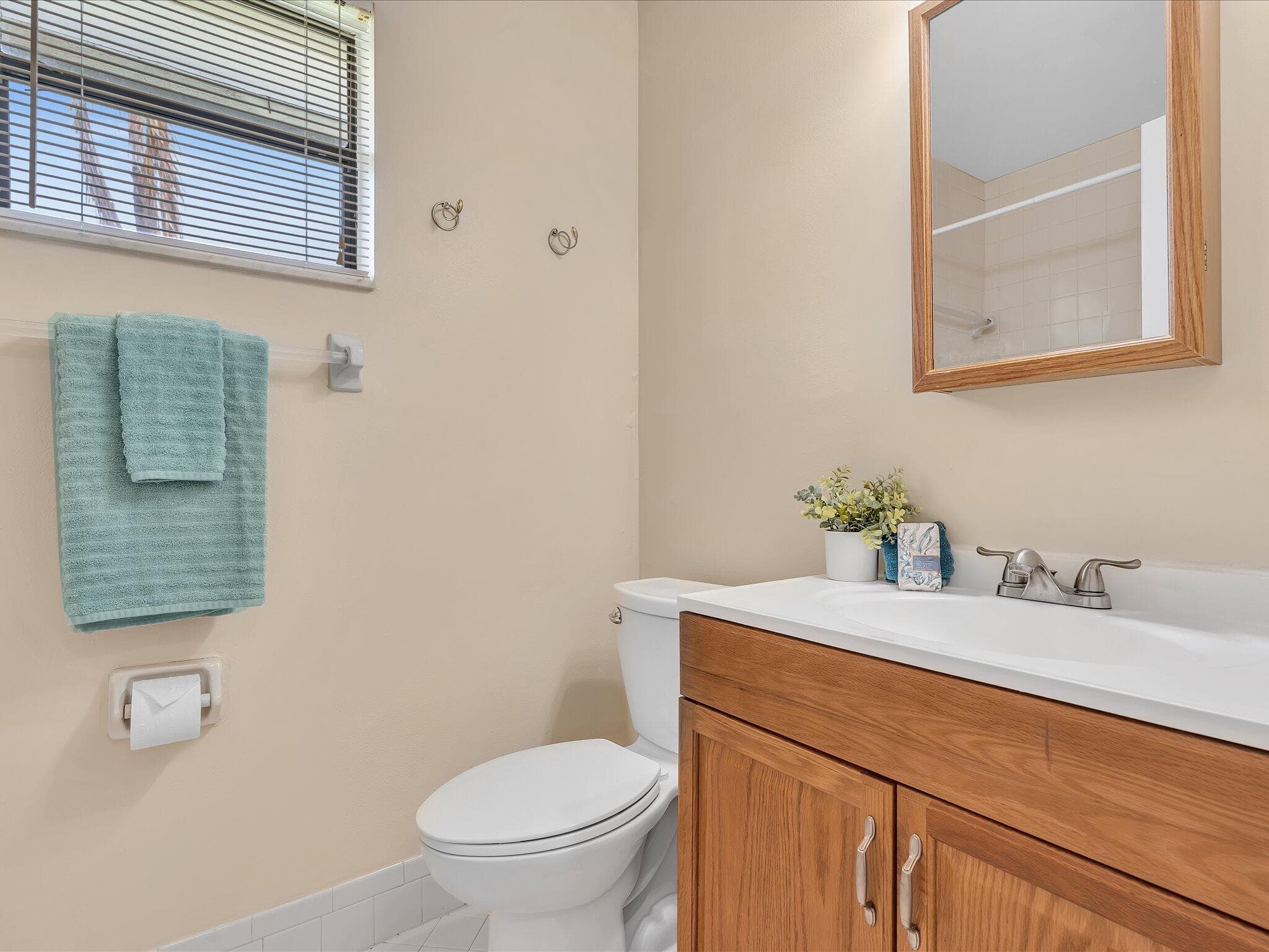 299 NW 36th Avenue, Deerfield Beach, FL 33442 — photo 34 of 46